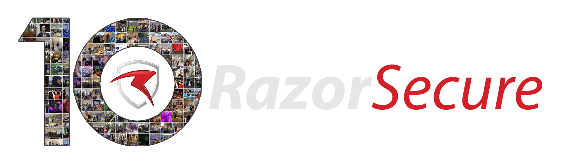Celebrating Our 10th Anniversary Year RazorSecure celebrating-our-10th-anniversary-year-razorsecure