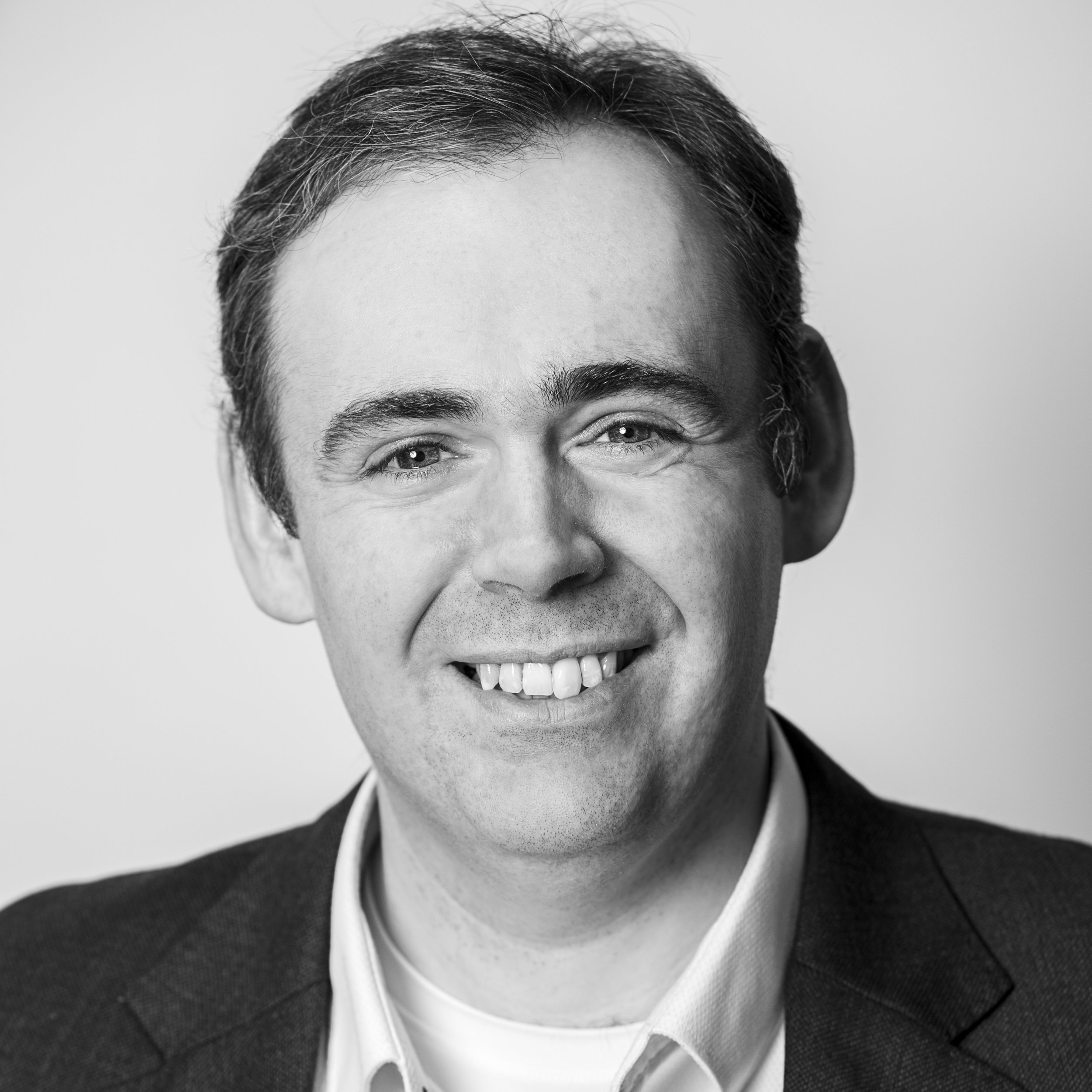 Proxion will start representing RazorSecure’s products in Finland and ...