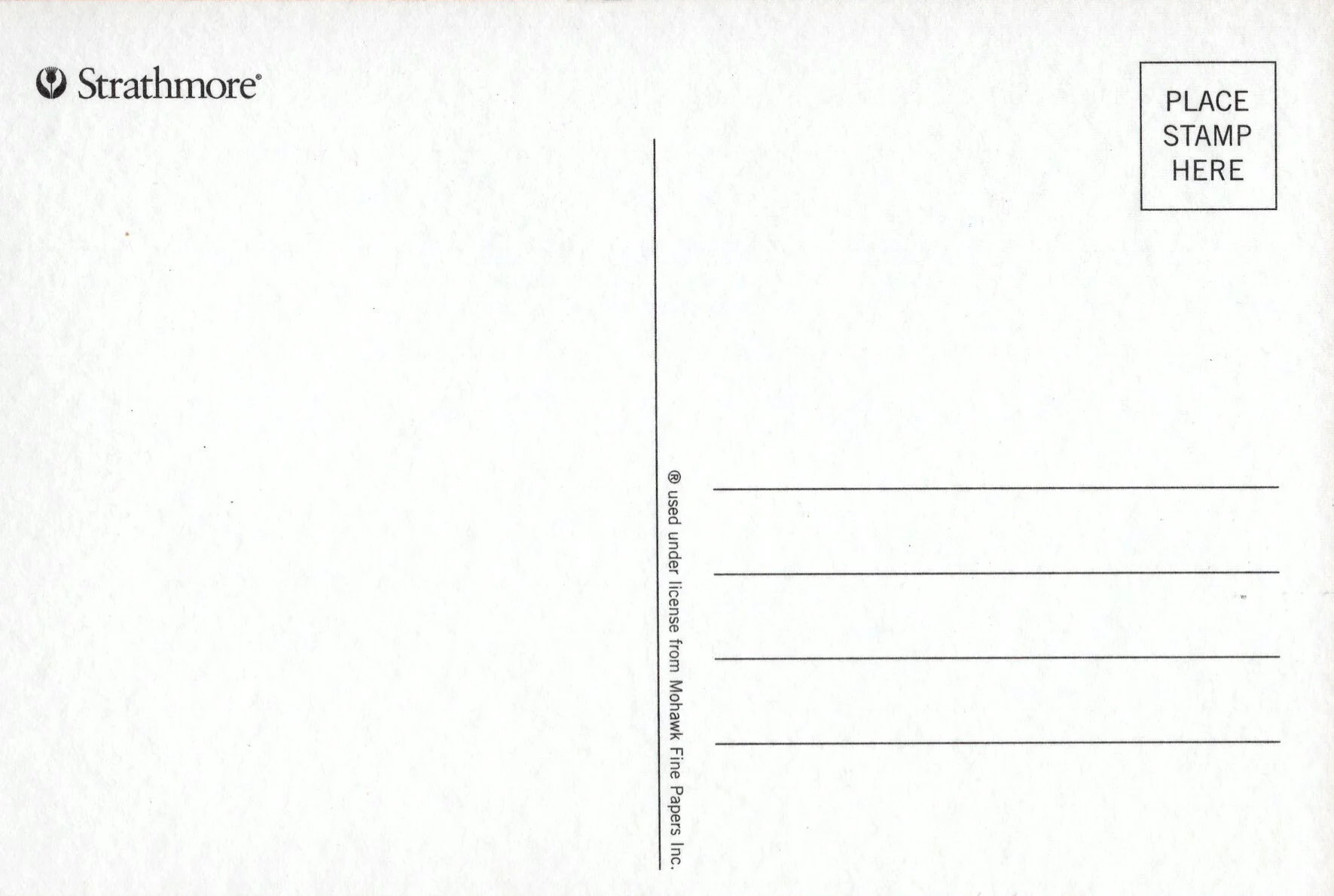 Upload - Postcard back.jpg