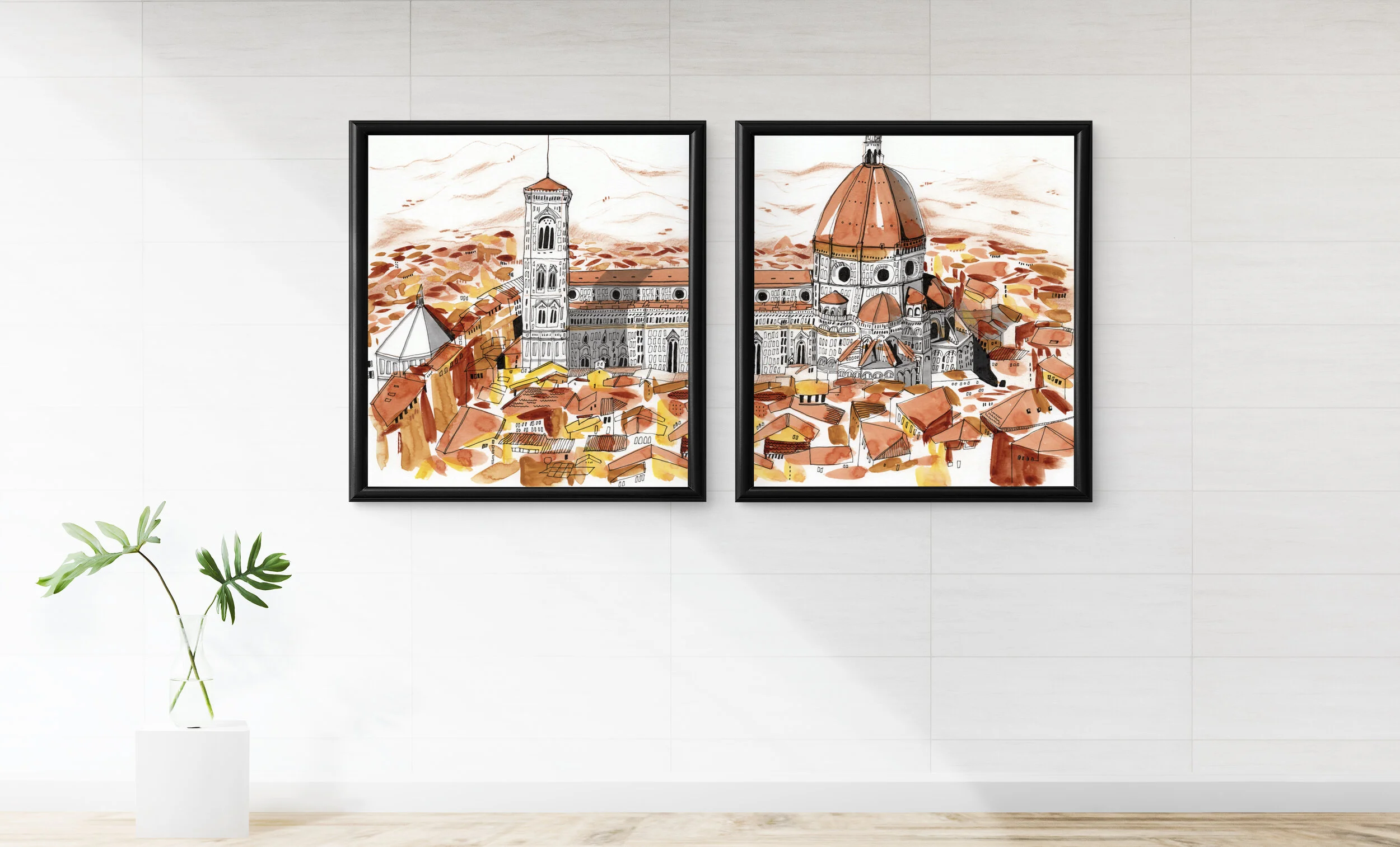 Upload - Frame two.jpg