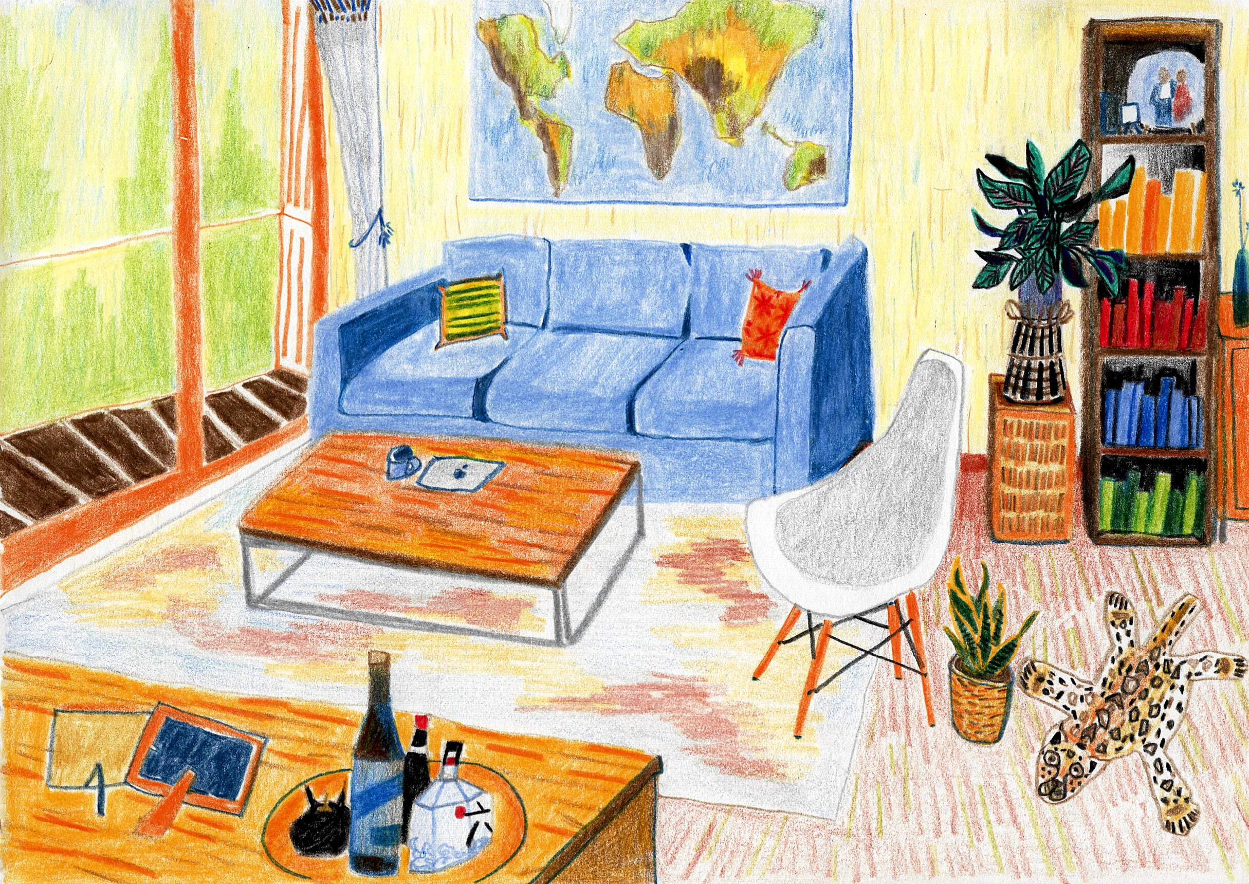 Upload - Home.jpg