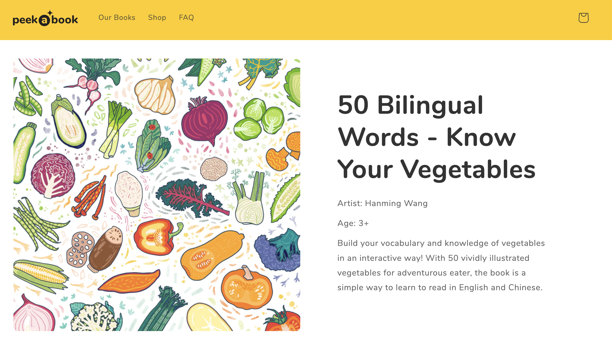 Screenshot 2024-12-11 at 12.48.19 PM.png