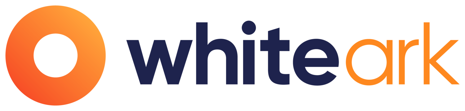 Whiteark