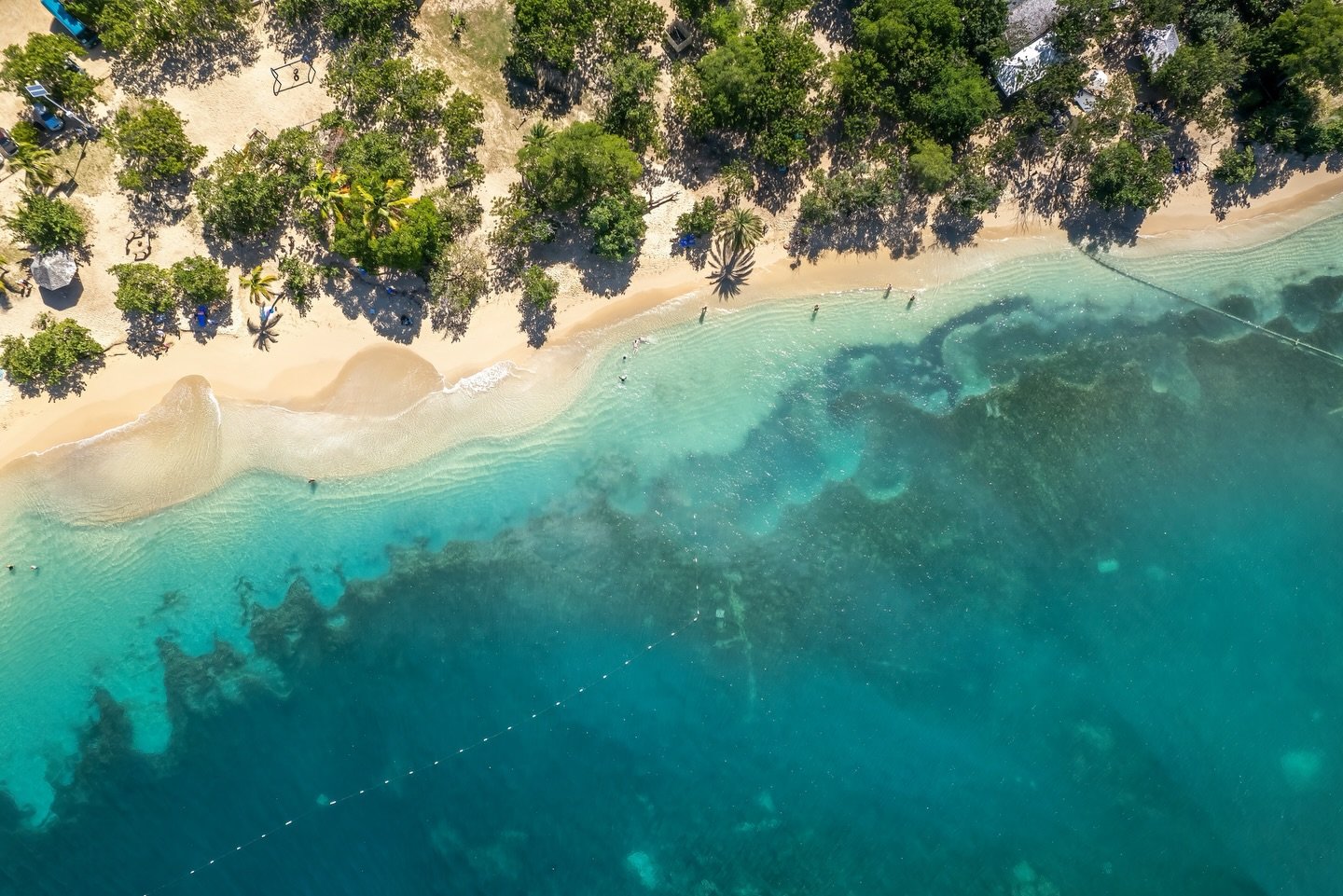 Ashdown Travel is an independent travel specialist, located on 4/5 Dorset Street, in Sevenoaks town.

This friendly and welcoming team are true travel experts, dedicated to turning your holiday dreams into reality! Whether you’re planning an exciting