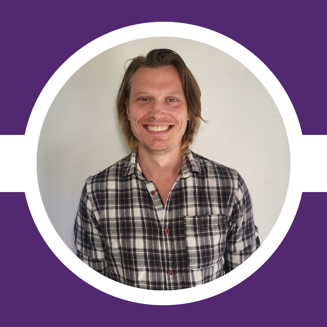 Sevenoaks-based Henry Every is a friendly and experienced private tutor who loves helping students of all ages and abilities grow in confidence and rediscover their love of learning!
With over five years of tutoring experience, he tailors every less