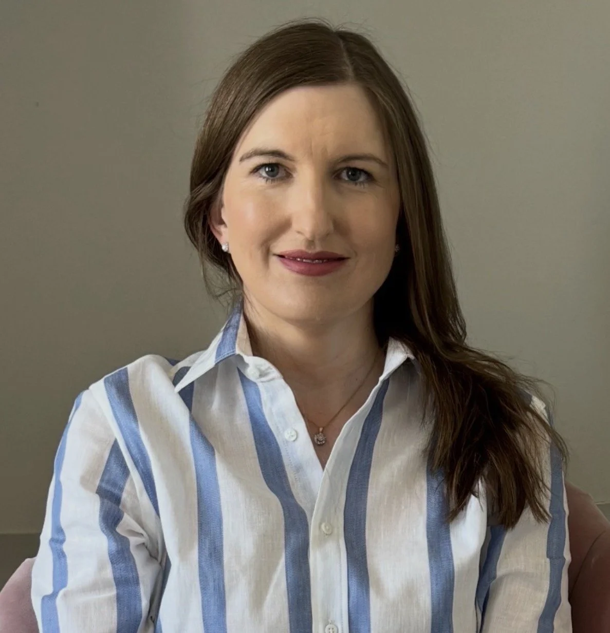 For those in Sevenoaks looking for compassionate, professional support, Therapy by Gillian offers a welcoming space where positive change can begin. Based in conveniently located consulting rooms in Sevenoaks, Gillian also provides online sessions, m
