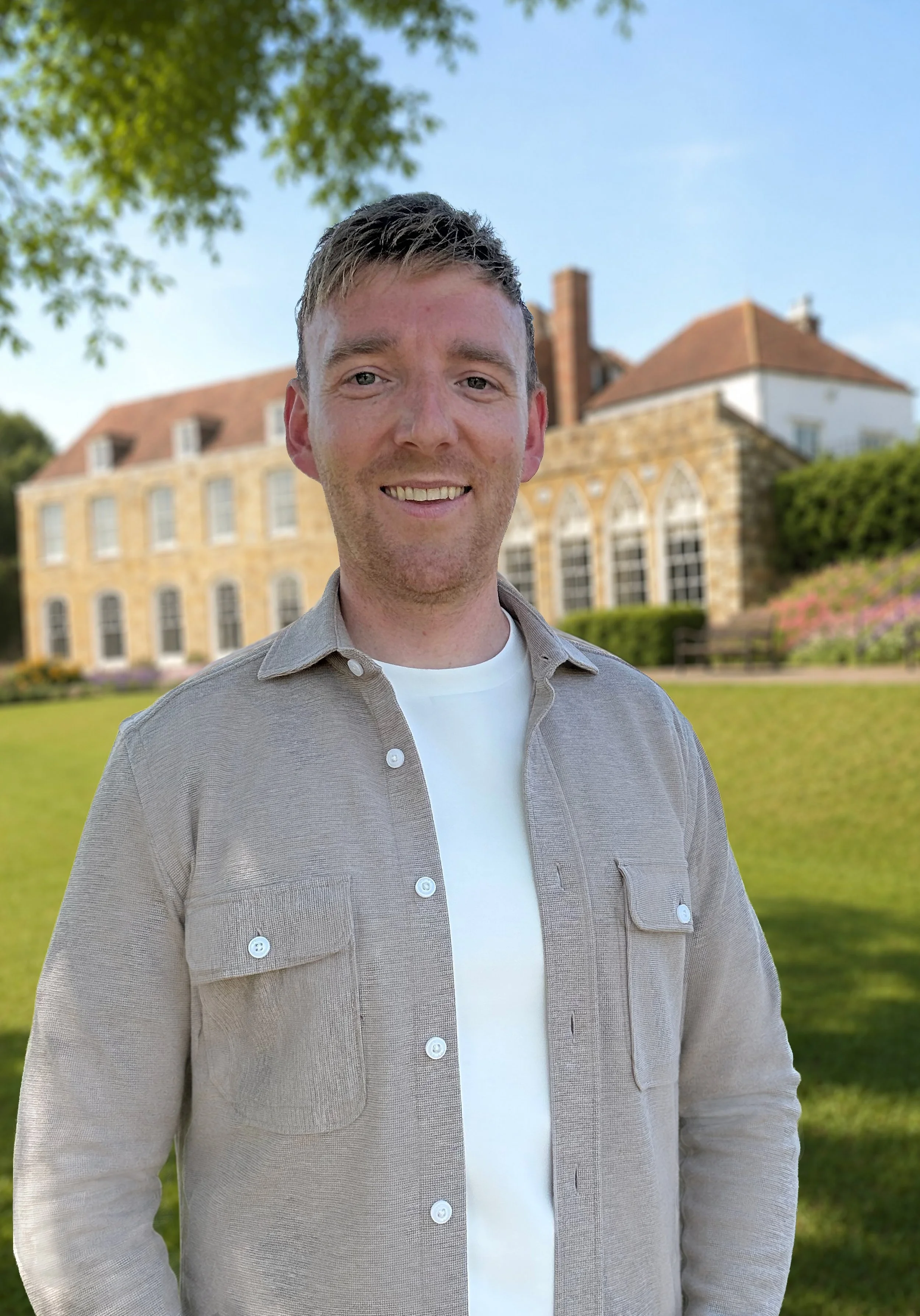 Whether you’re considering selling, letting or simply seeking honest market advice, Mark would be delighted to help.

From the first conversation through to completion, you’ll deal directly with Mark, benefiting from tailored advice, considered marke