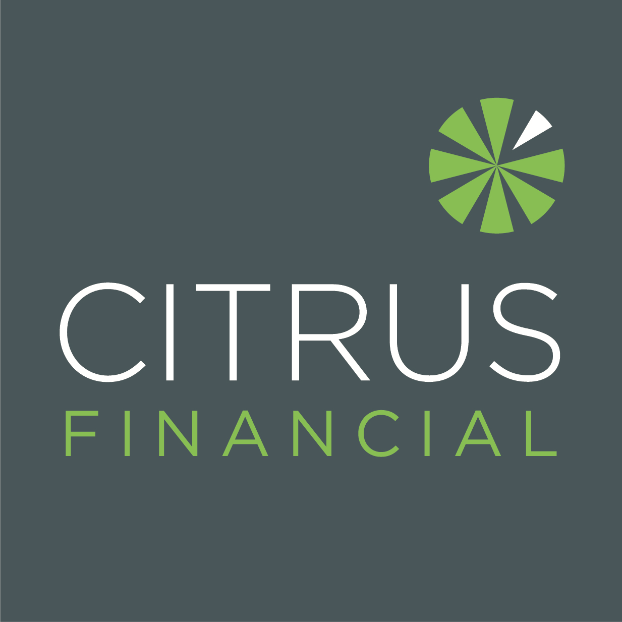Citrus Financial was founded by David Braithwaite, a highly respected financial adviser and regular contributor to BBC Radio Kent, where he appears every Monday as the “Money Mentor.”
Based in Chipstead, Sevenoaks, Citrus Financial has grown into a