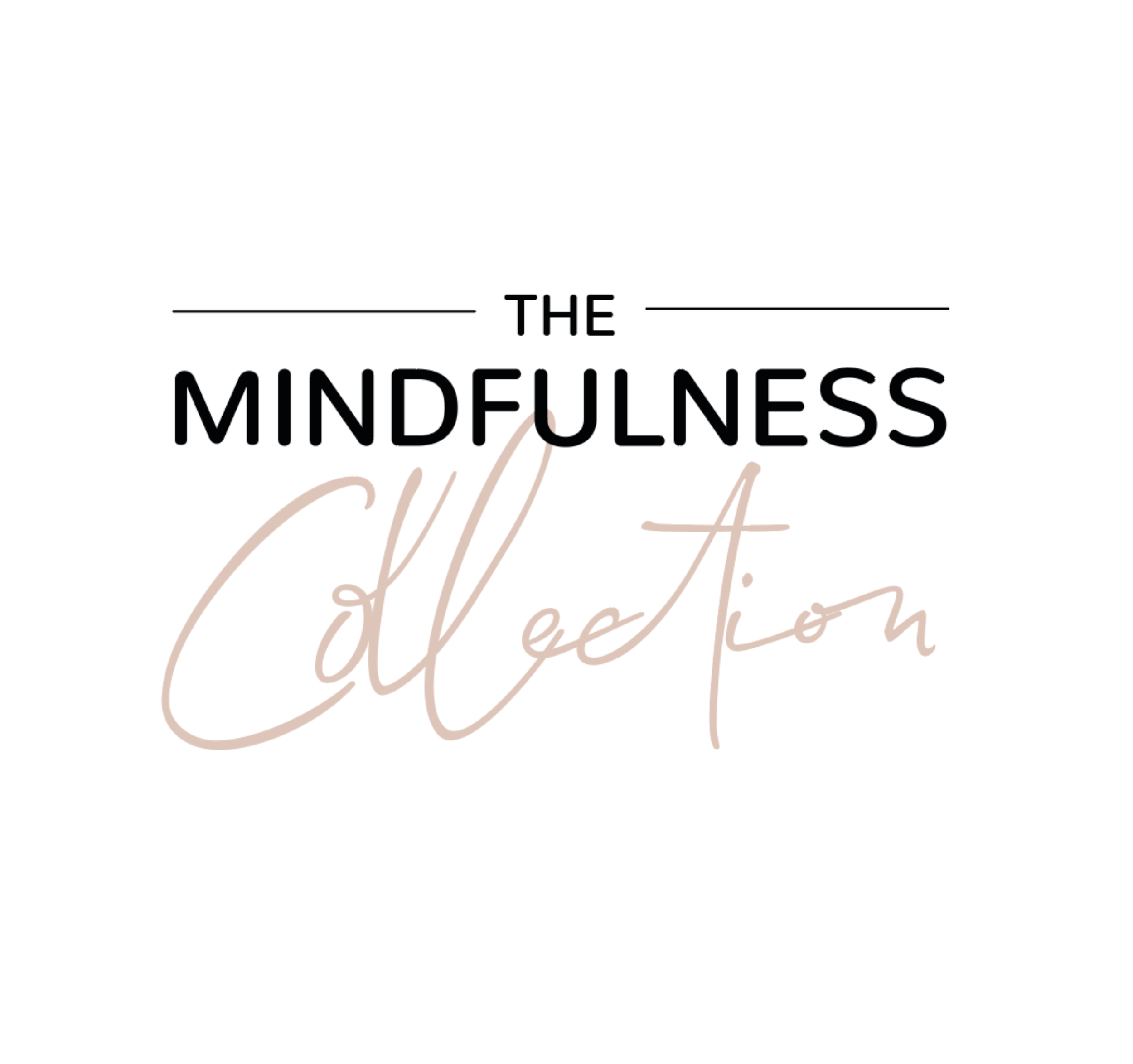 At the heart of our wellbeing, we are holistic beings — body, mind and soul. This understanding sits at the core of everything offered by The Mindfulness Collection, founded by Janine.

Janine works holistically, taking time to understand you as a wh