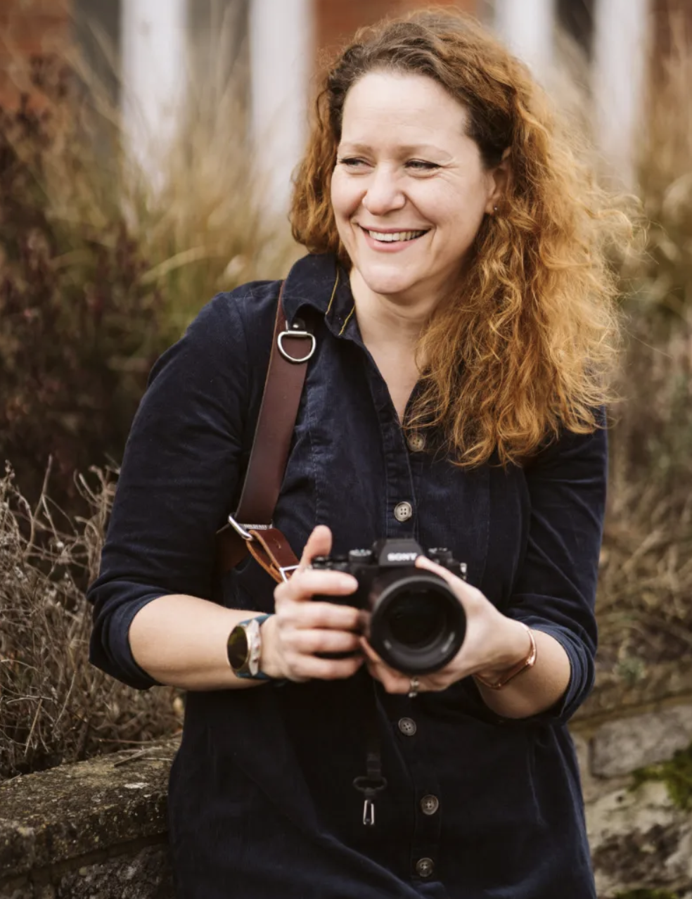 Are you always searching your camera roll or stock photography for photos to use on your website and socials? Have you been thinking about an update to the brand photos you have because you use your current ones over and over? Are you an introvert, w
