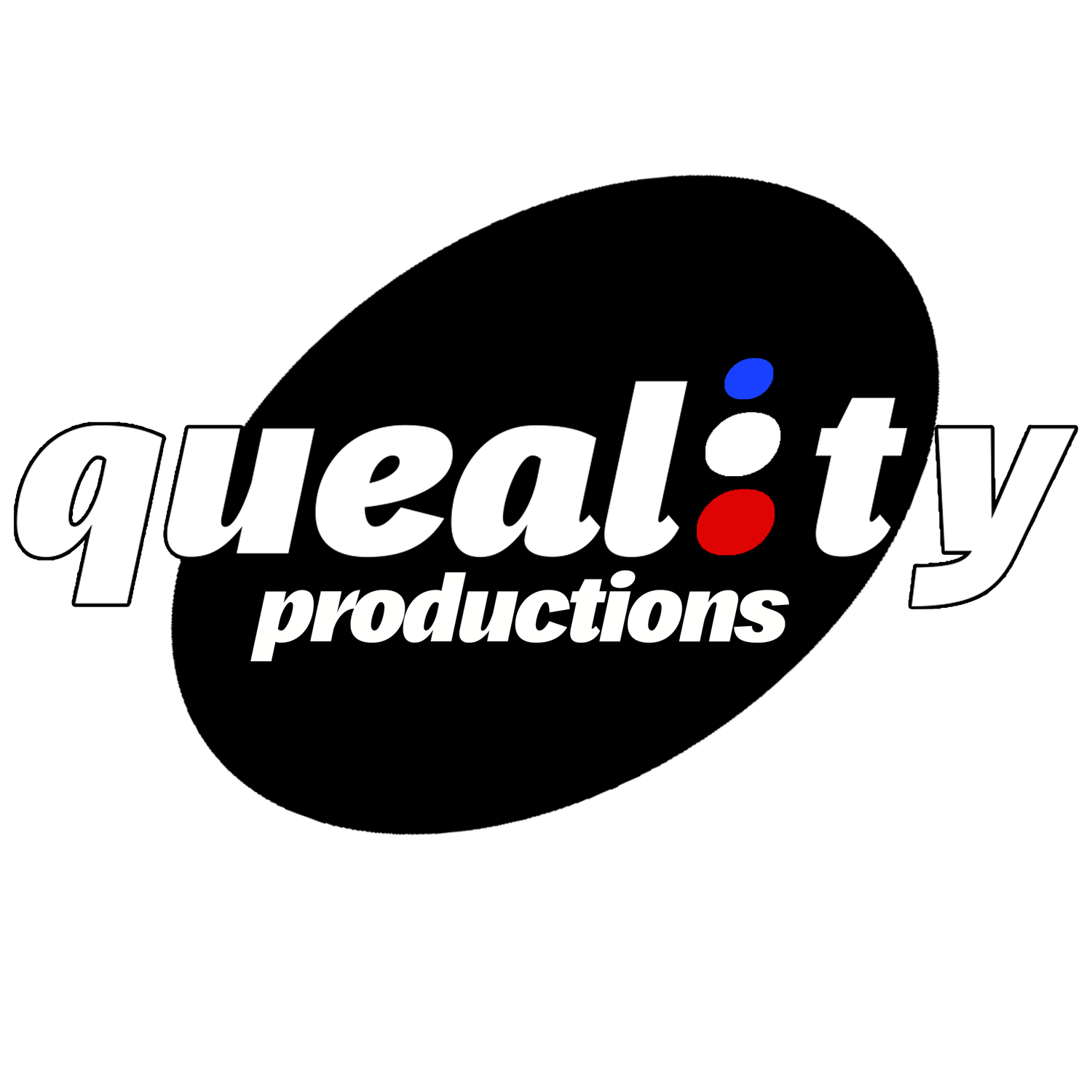 queality.com