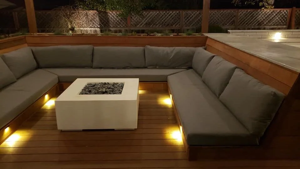 fire+pit+cushions.jpg