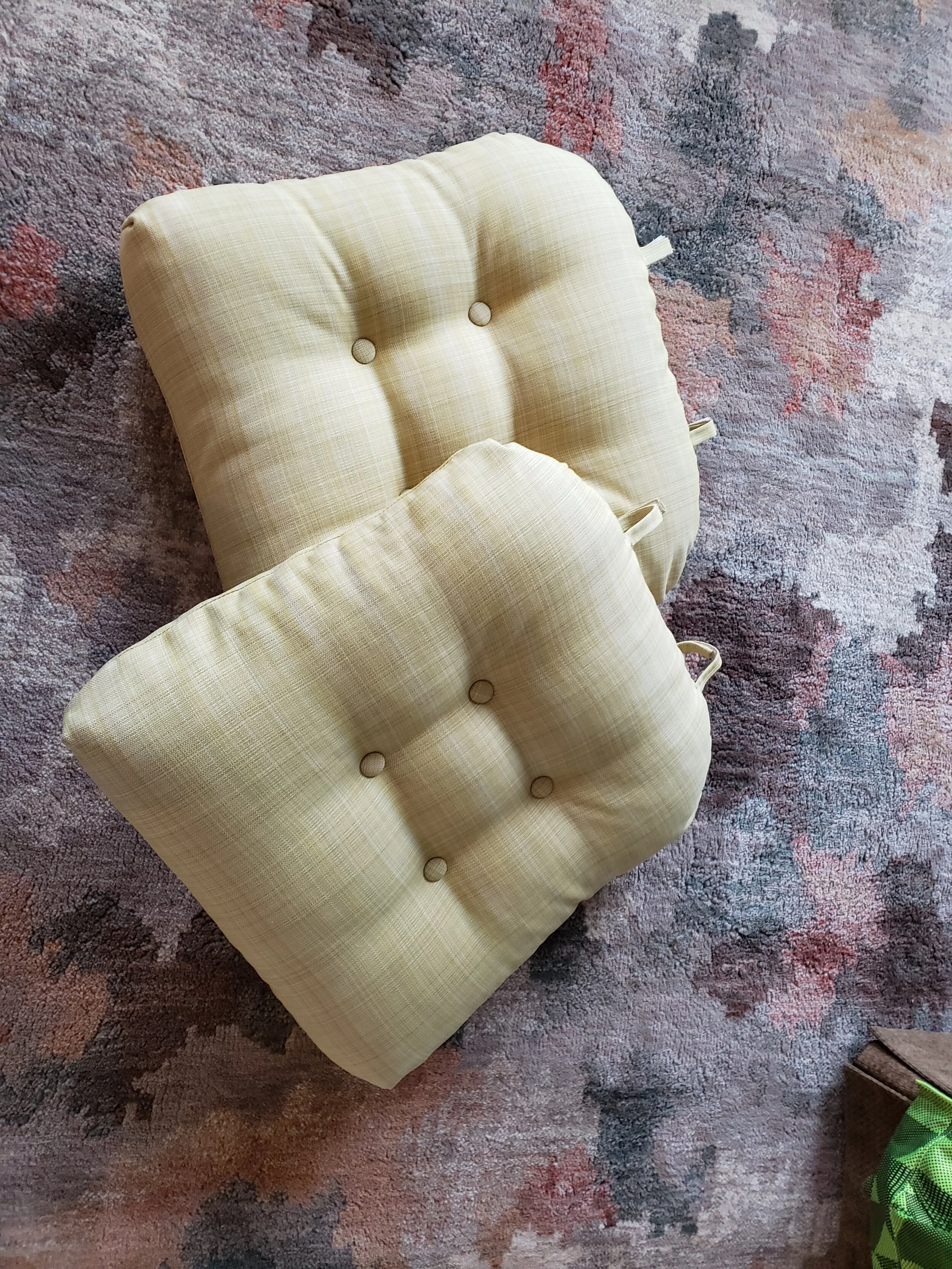20190226_095104.jpg