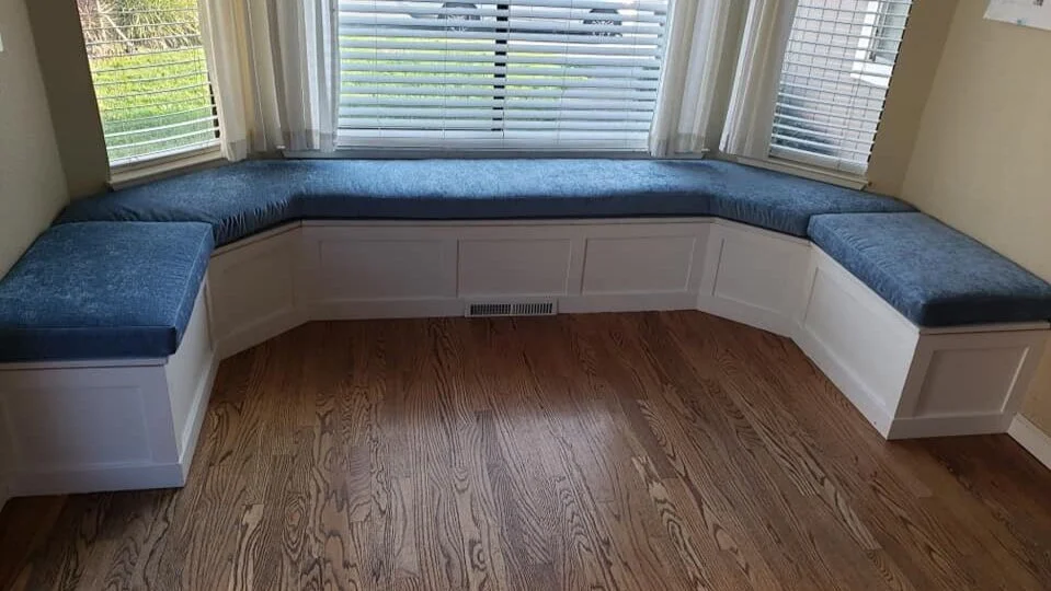 blue+dining+cushions.jpg