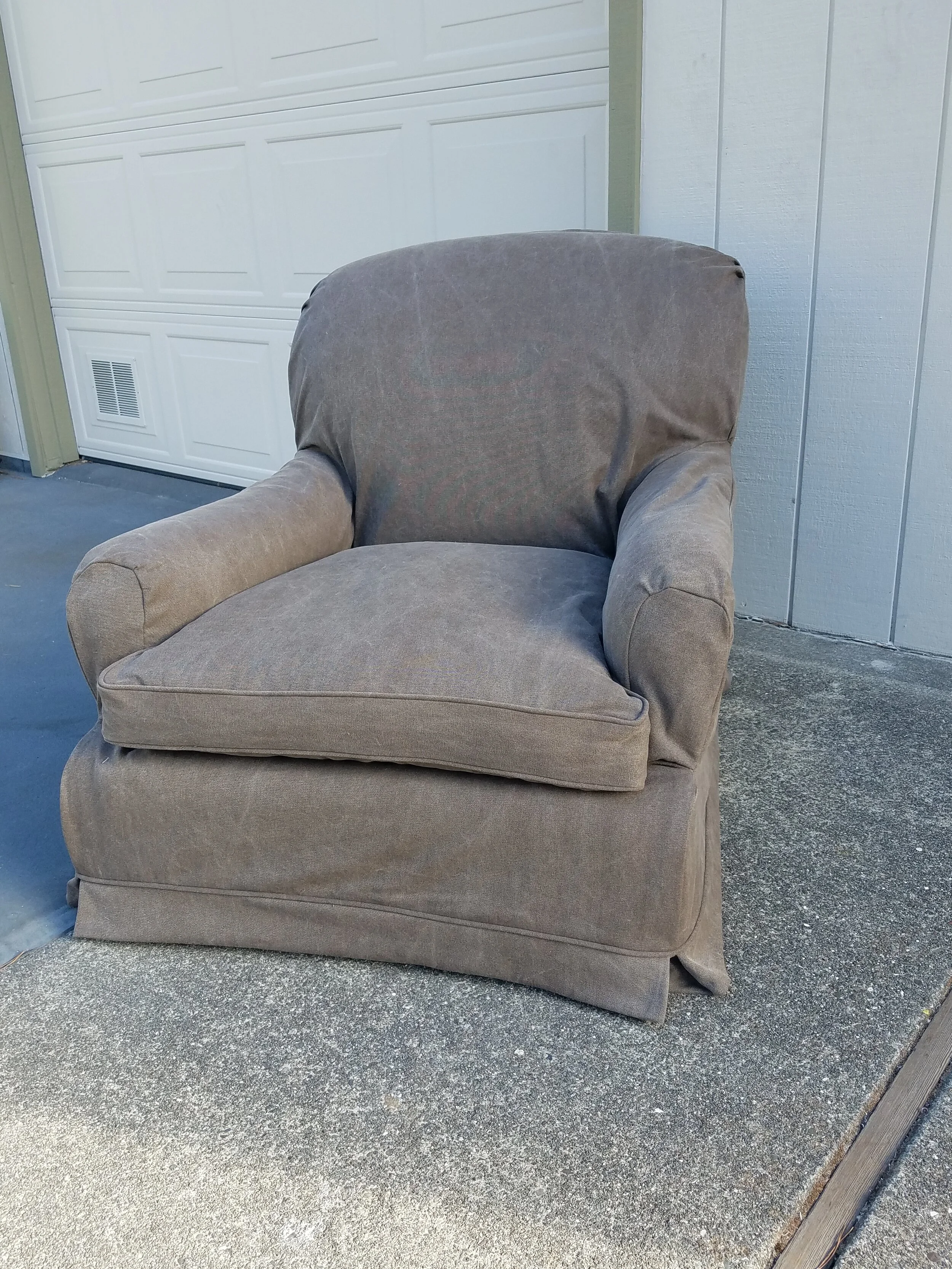 20180913_090453.jpg