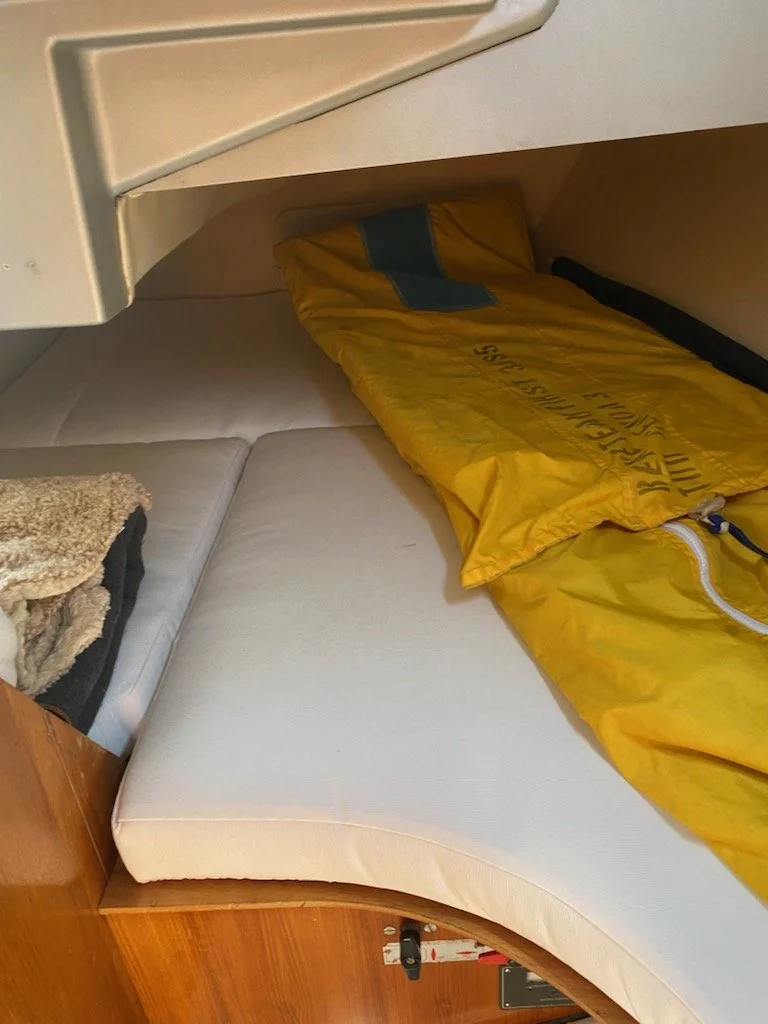 IMG_3197.jpg