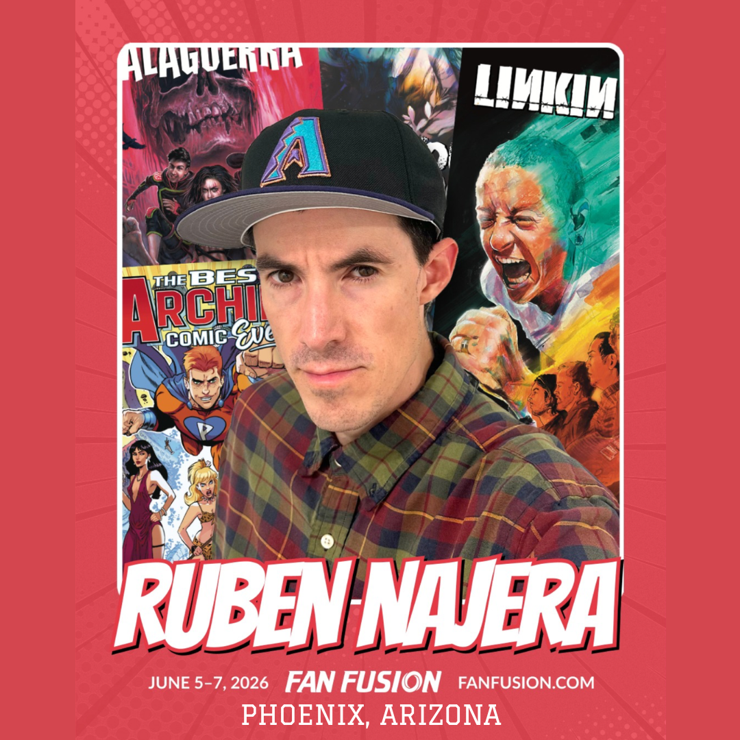 RUBENNAJERAFANFUSION.png