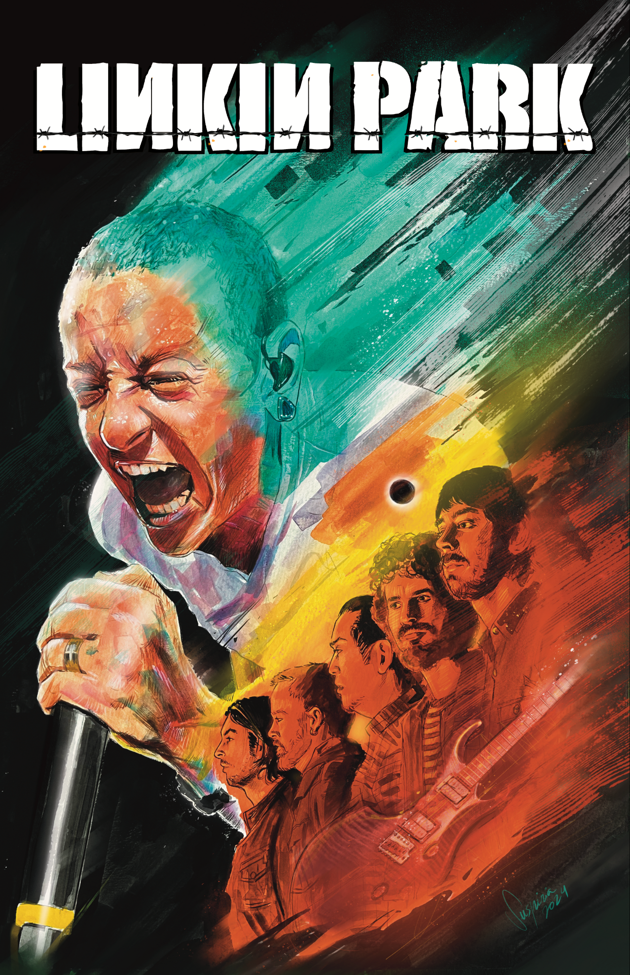 linkinparkcomiccoverHQ 2.png
