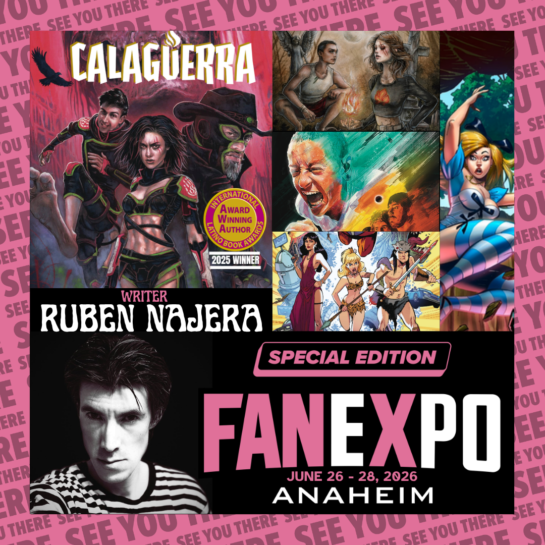 rubennajerafanexpoanaheim.png