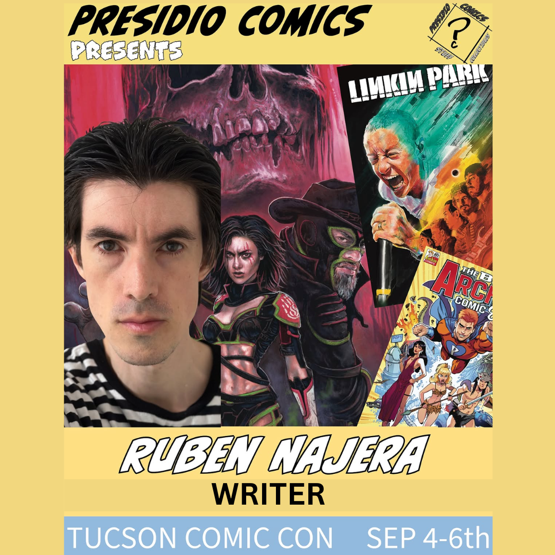 tucsoncomiccon.png
