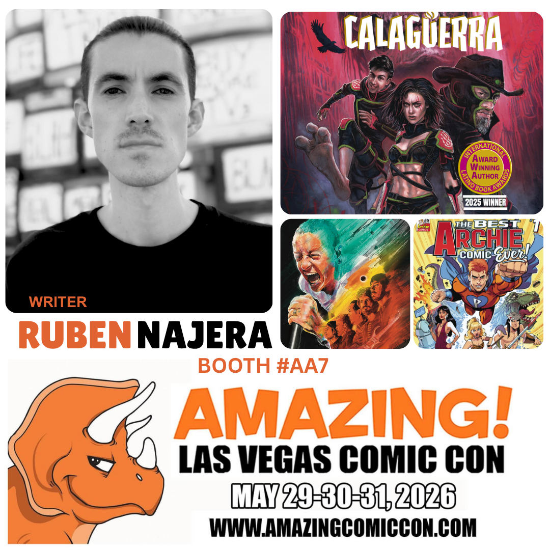 RUBENNAJERAlasvegas.png