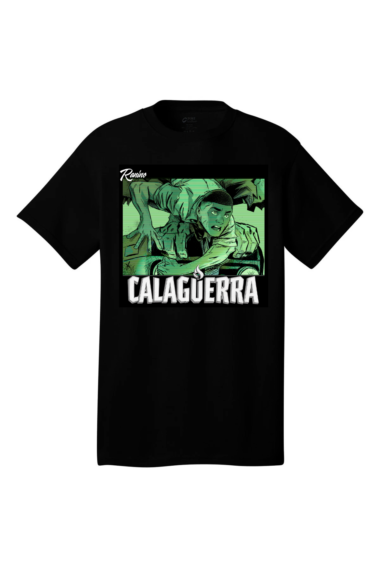 mock RaninoTshirt-2.png