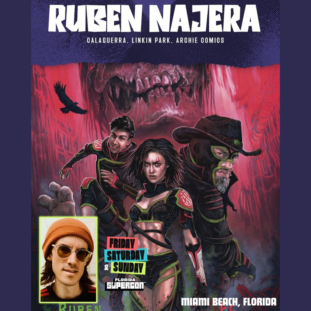 RUBENNAJERAmiami-2.png