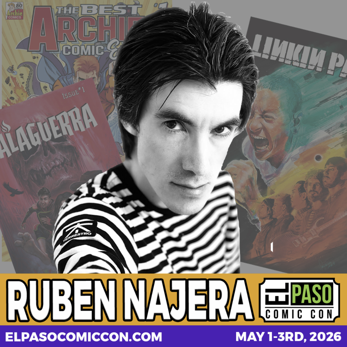 Screenshot 2026-01-15 at 2.58.09 AM.png