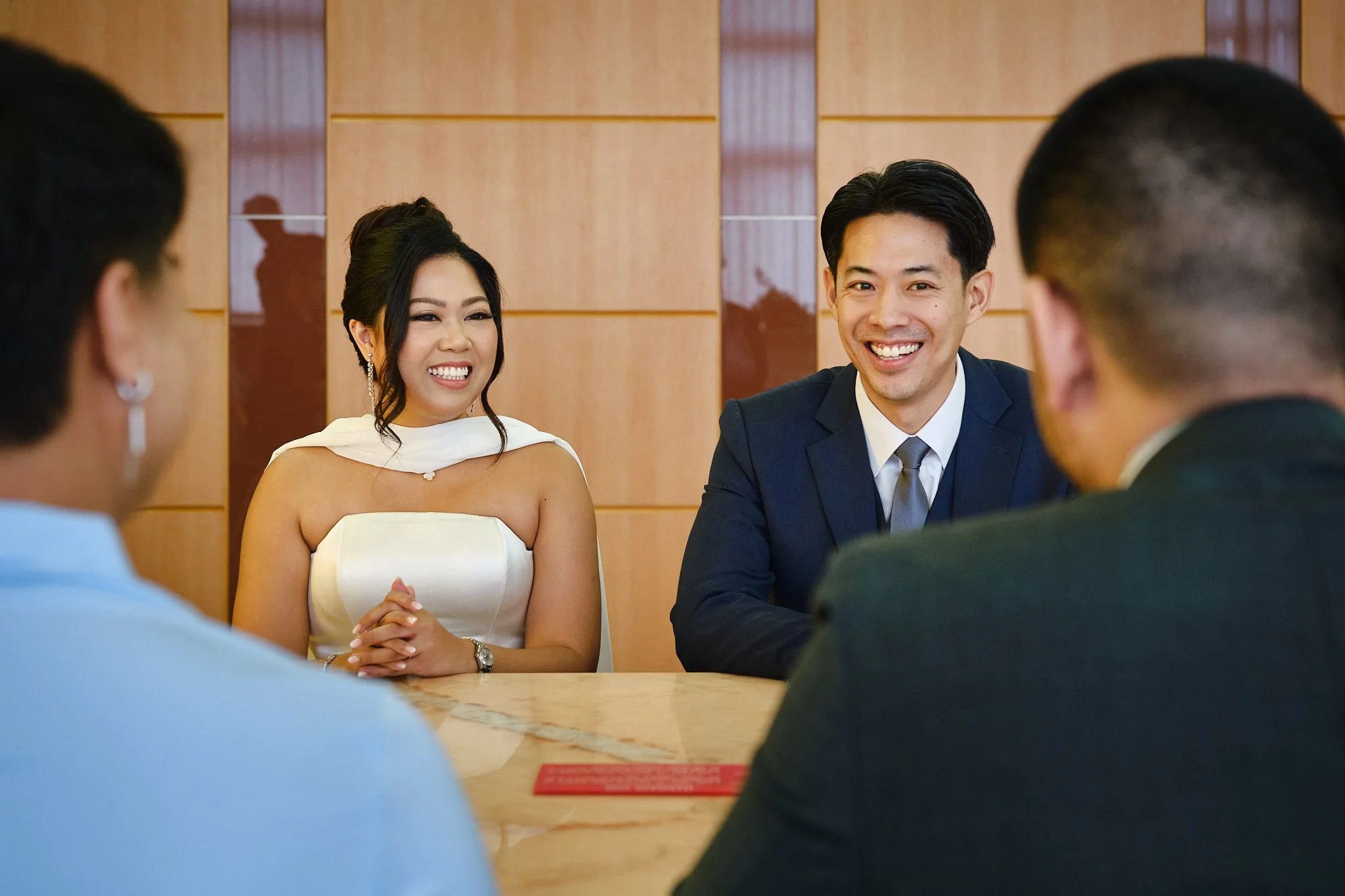 E&M Signing Ceremony (12-25) 20.jpg