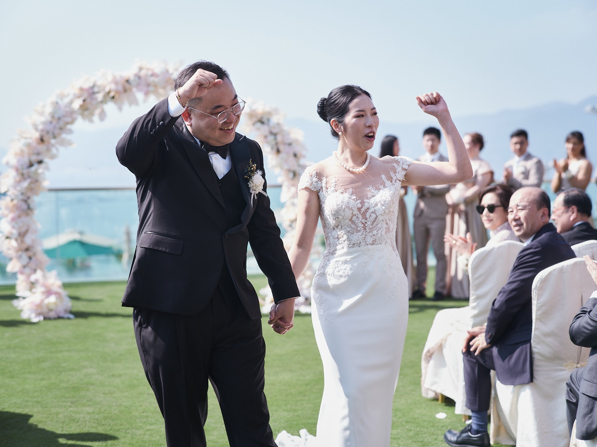 Calvin & Tiffany-(12-24) 327.jpg