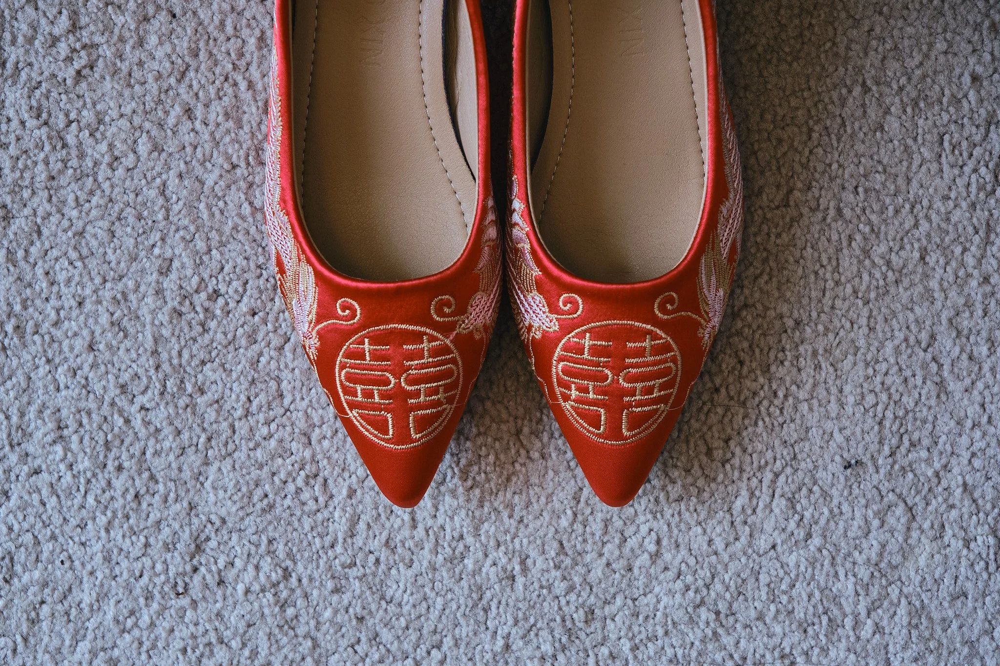 C&N Tea Ceremony (01-26) 72.jpg