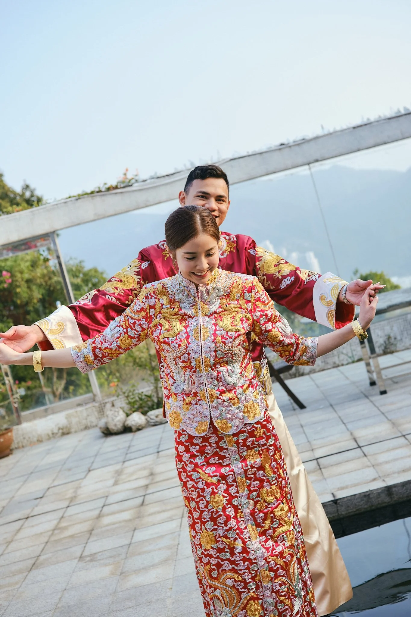 C&N Tea Ceremony (01-26) 400.jpg