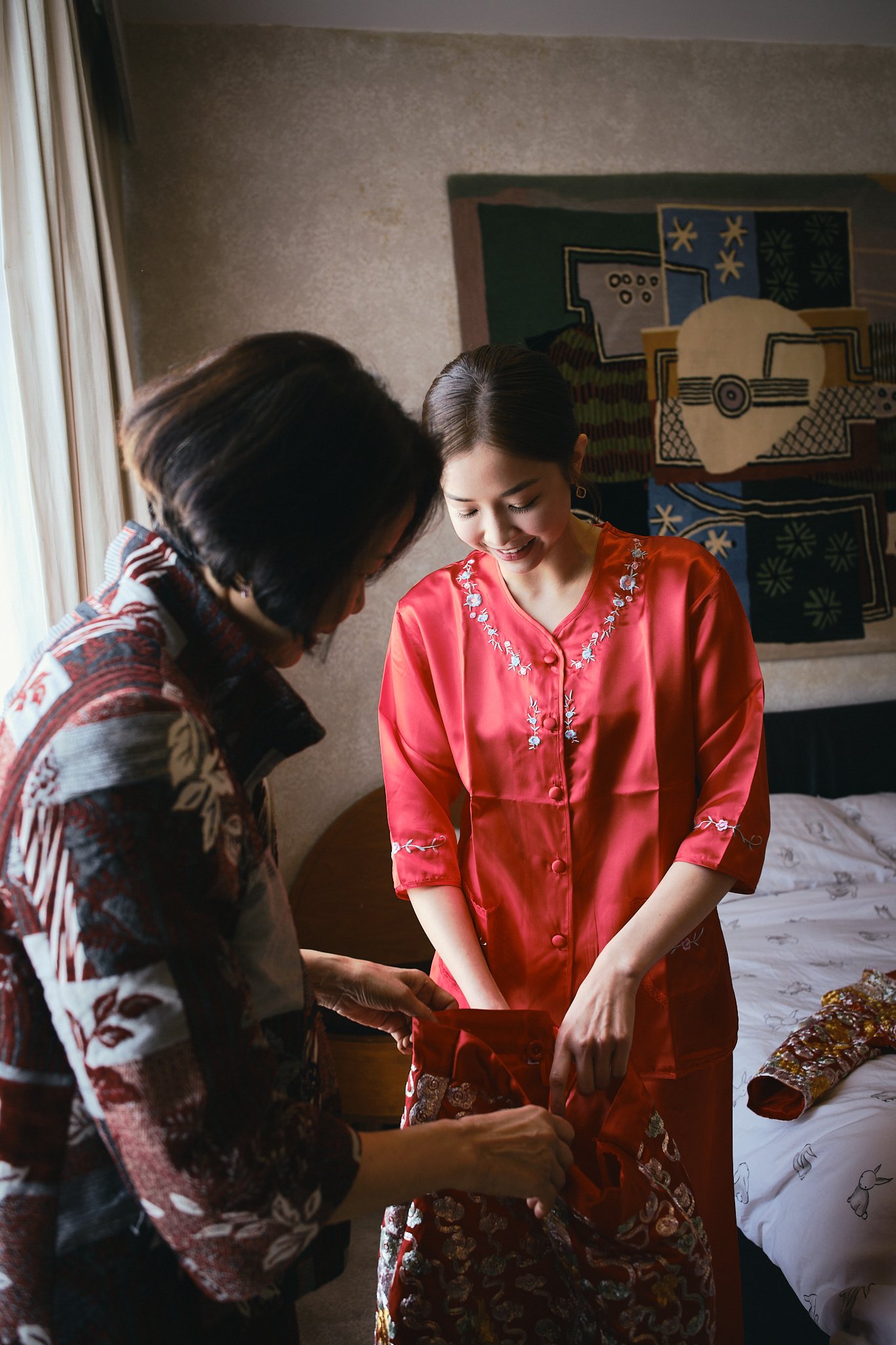 C&N Tea Ceremony (01-26) 102.jpg