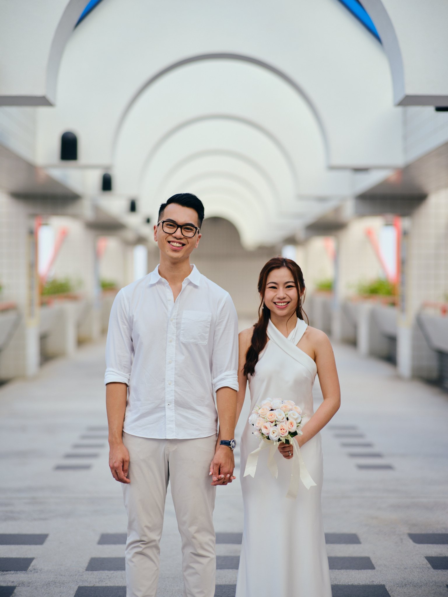 Kitty & Eugene-(Oct 18 2025) 85.jpg