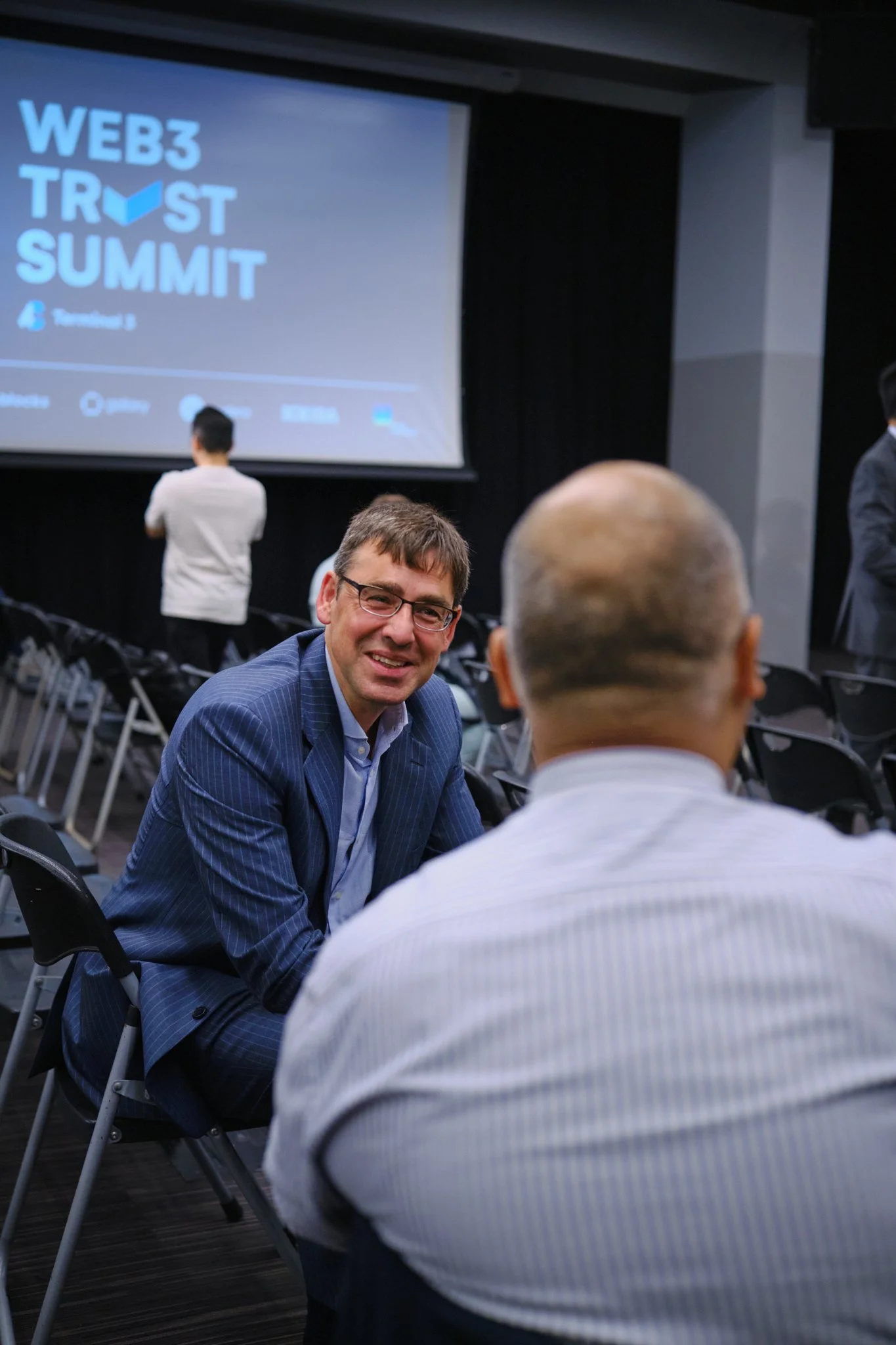 Web3 Trust Summit 2025-(Nov 06 2025) 1.jpg