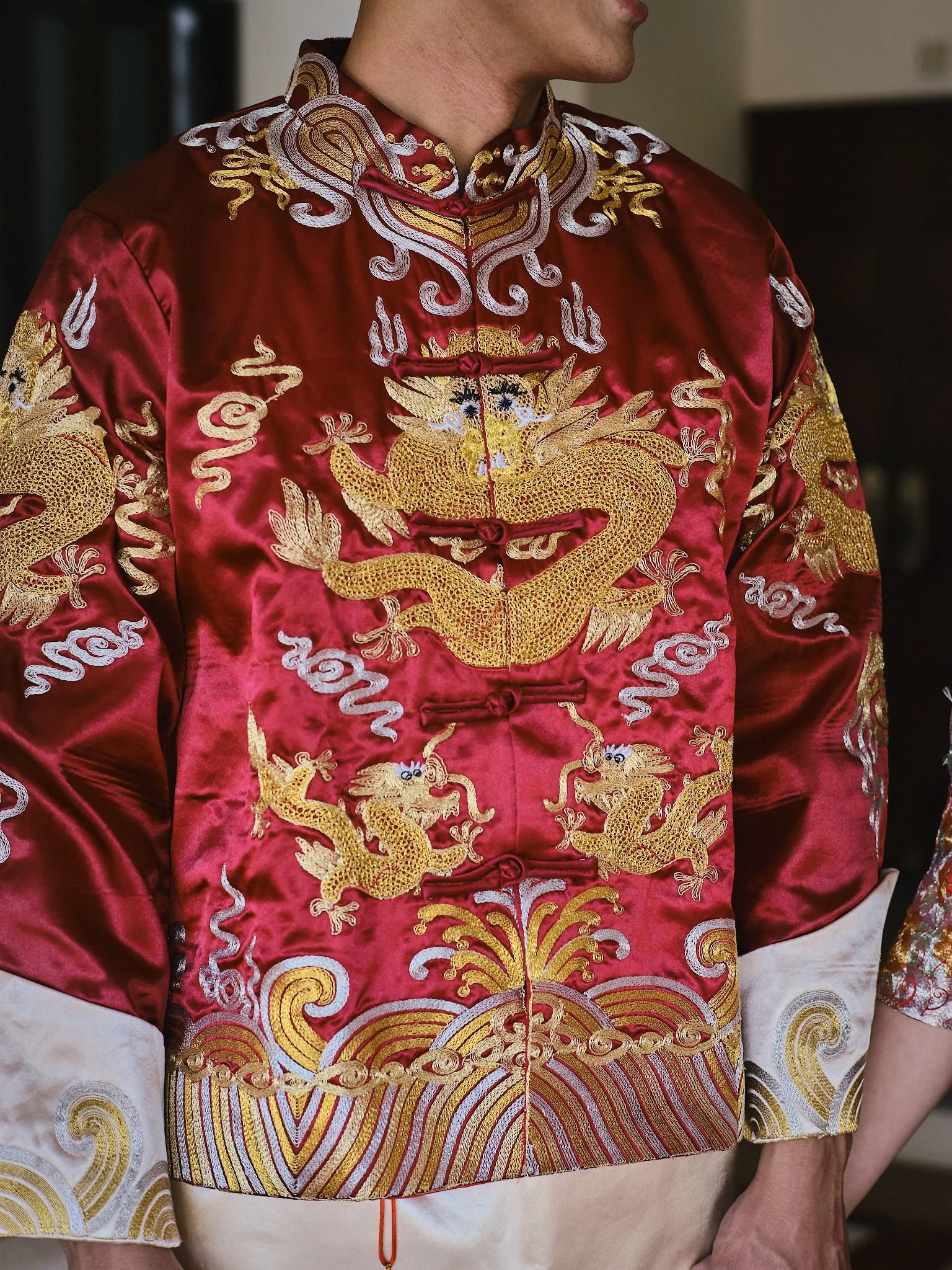 C&N Tea Ceremony (01-26) 9.jpg