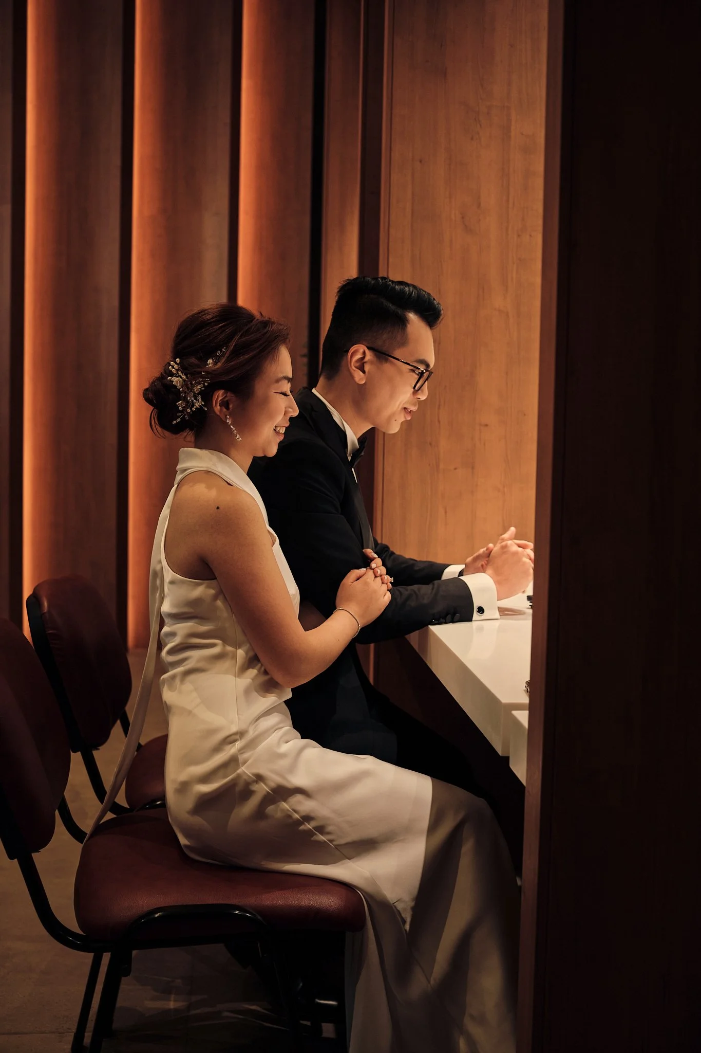 K&E Signing Ceremony (01-26) 57.jpg