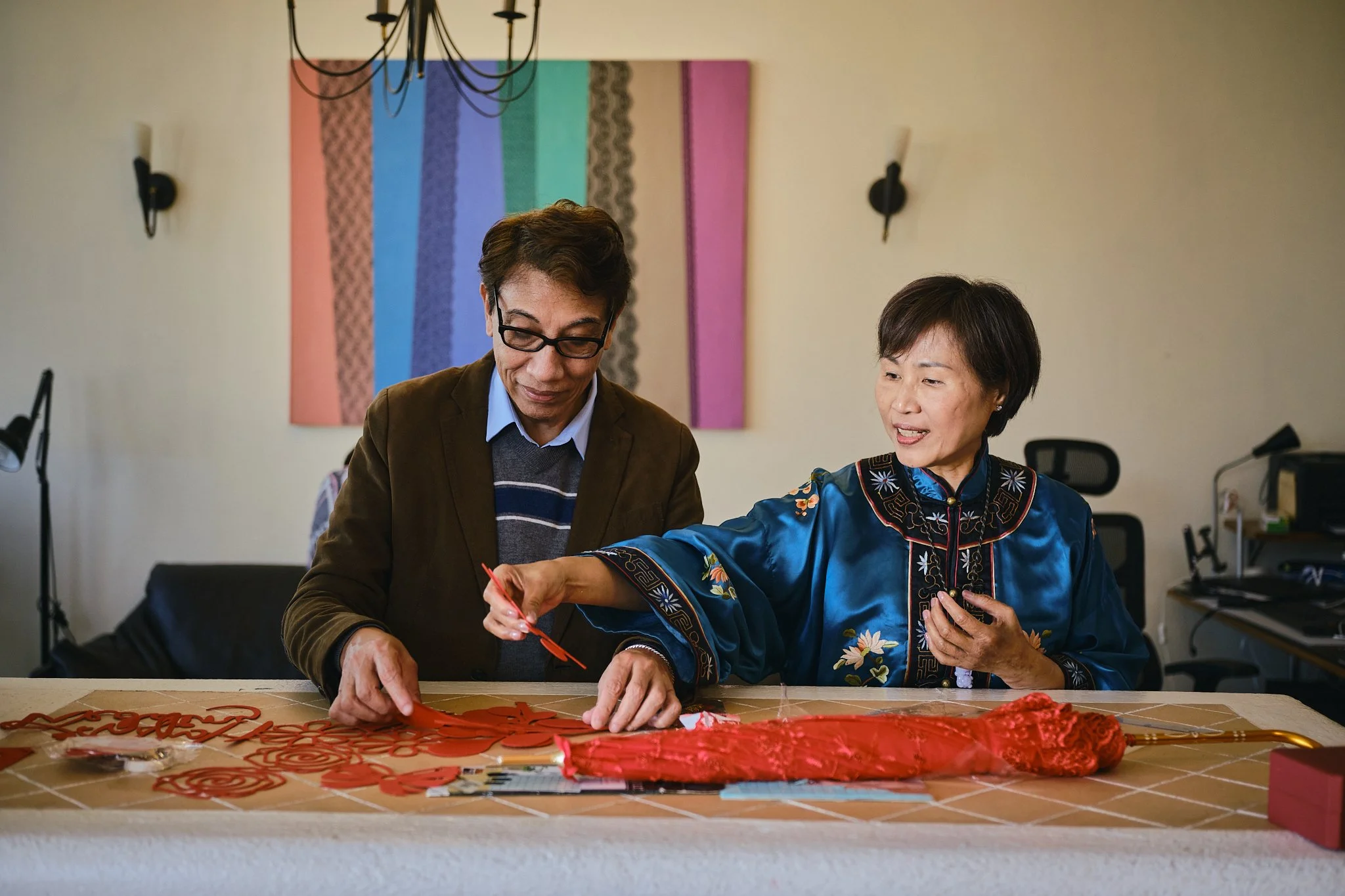 C&N Tea Ceremony (01-26) 157.jpg