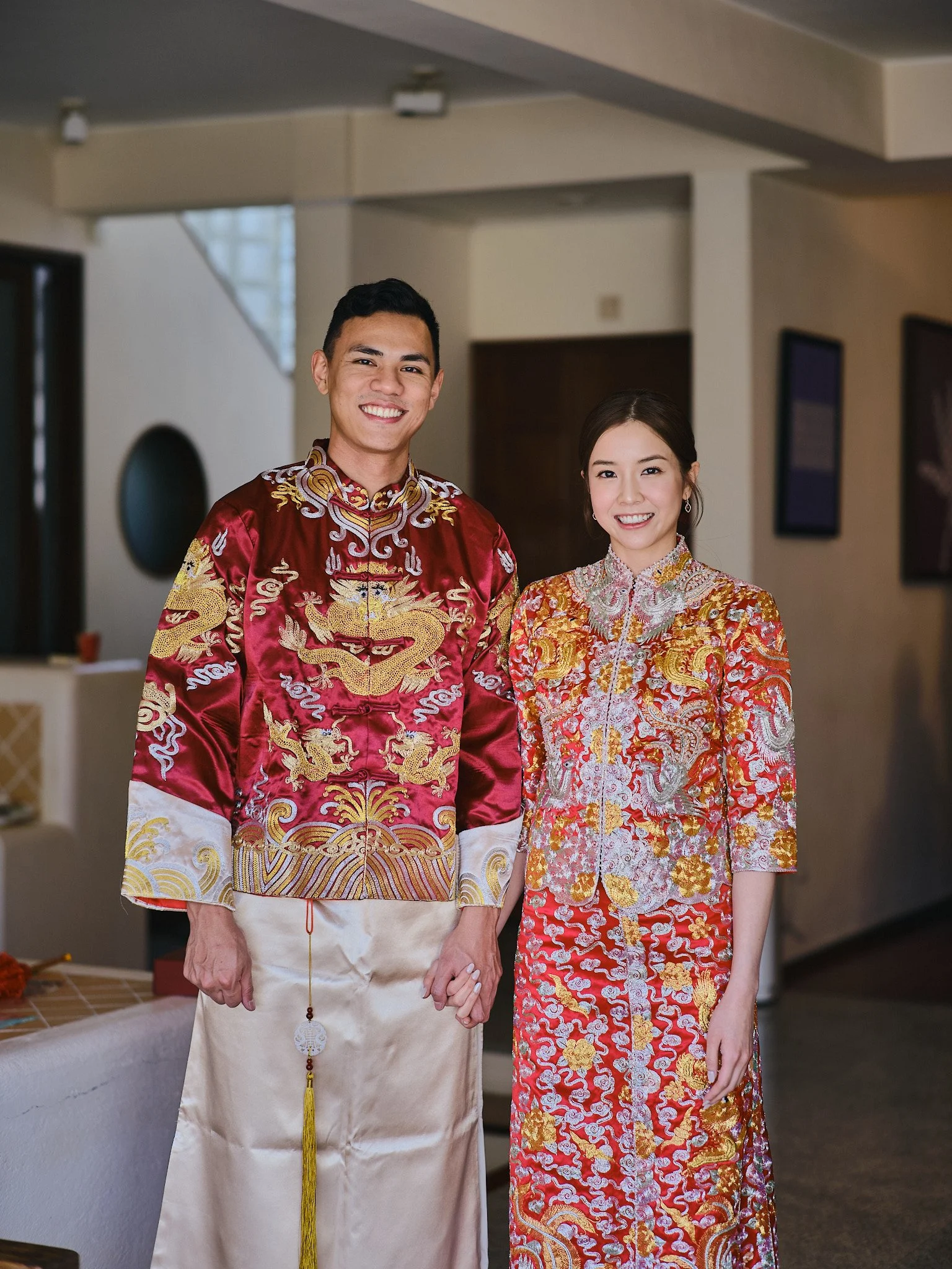 C&N Tea Ceremony (01-26) 164.jpg