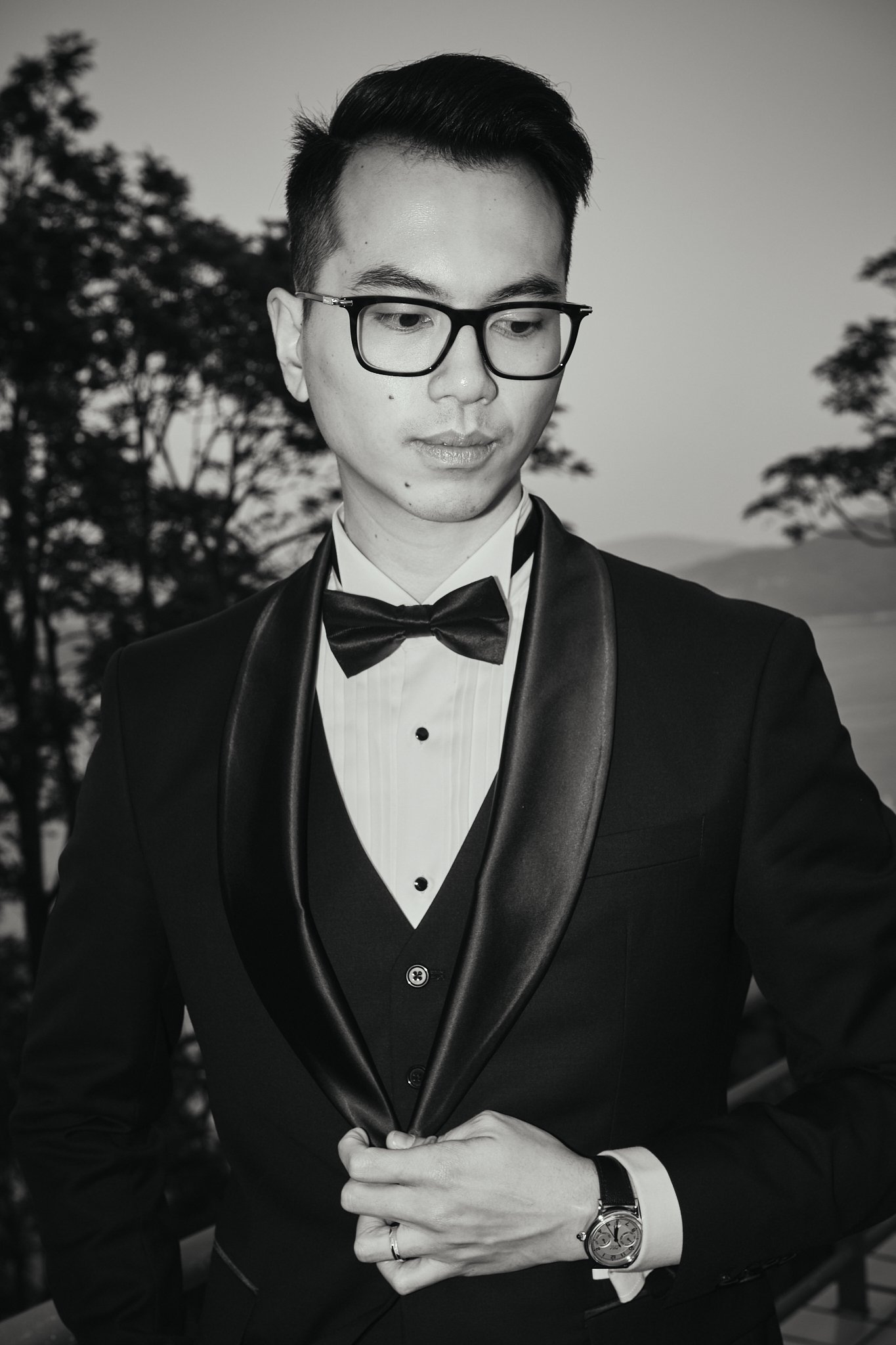 K&E HKUST Preparation (01-26) 90.jpg