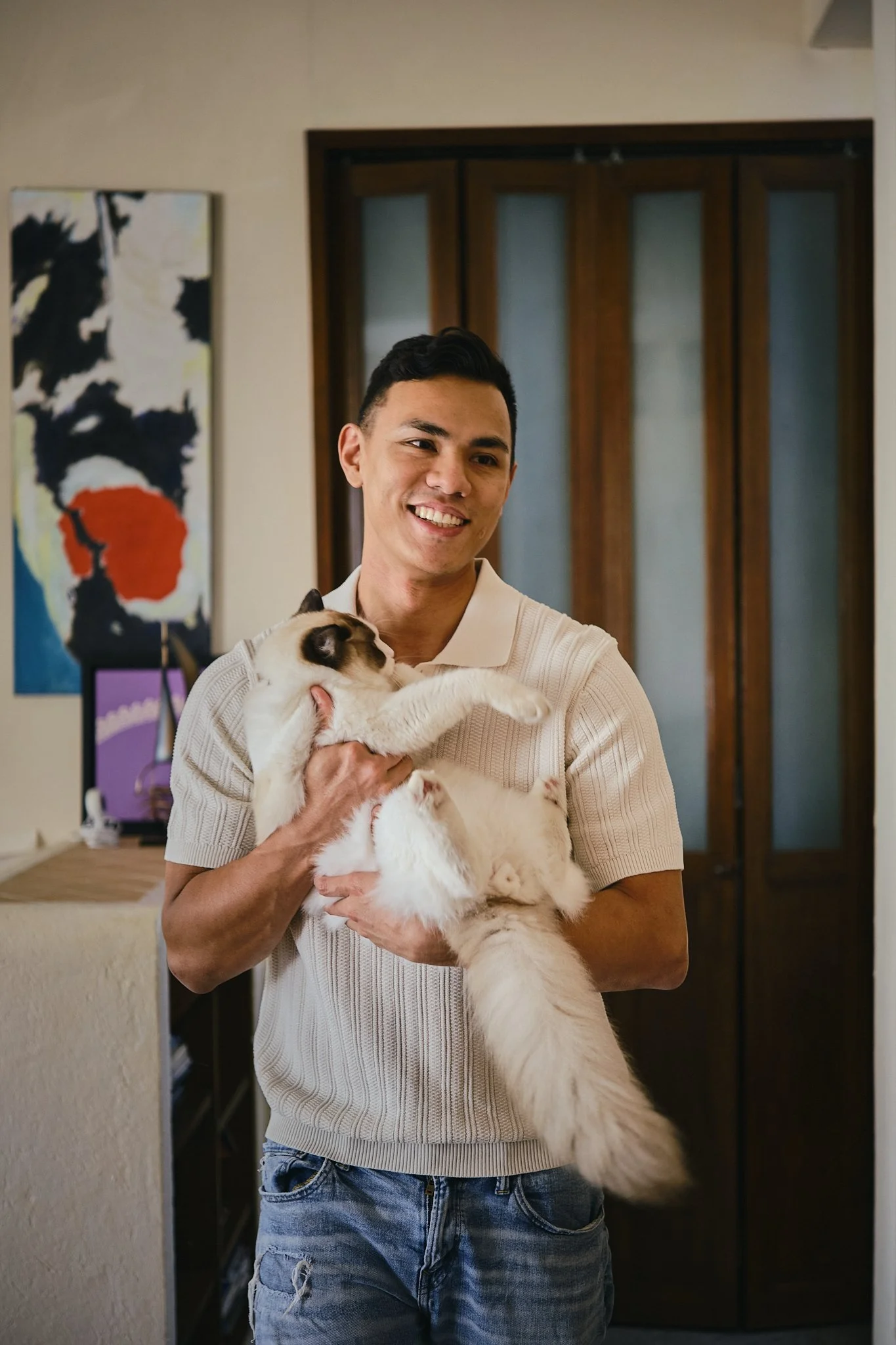 C&N Tea Ceremony (01-26) 41.jpg