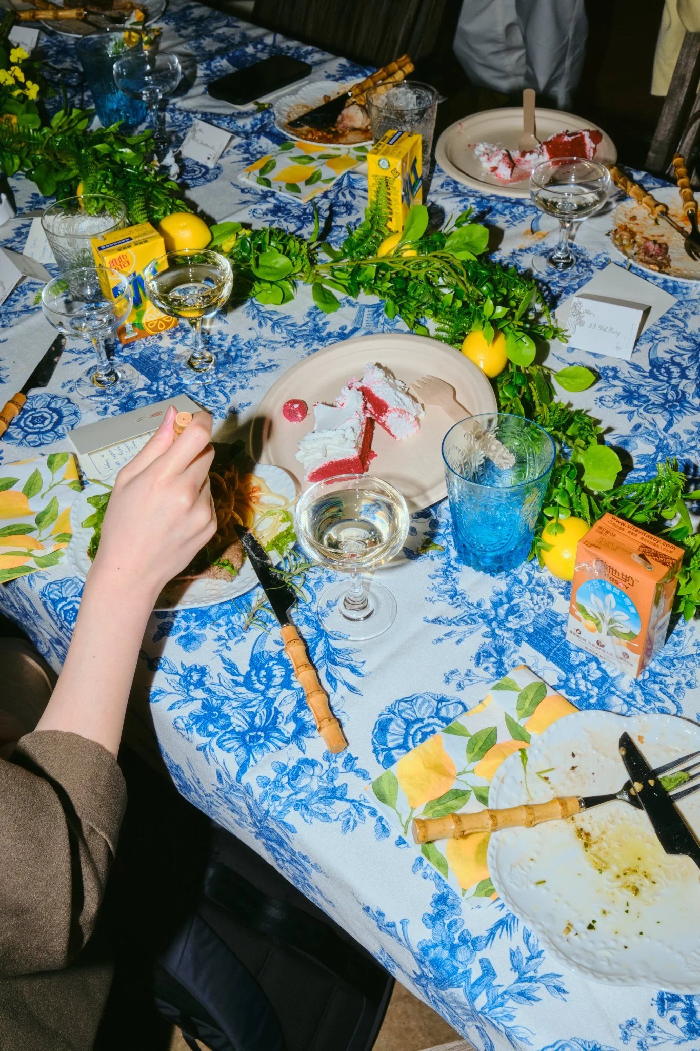 S & L Engagement Party-(Nov 01 2025) 411.jpg