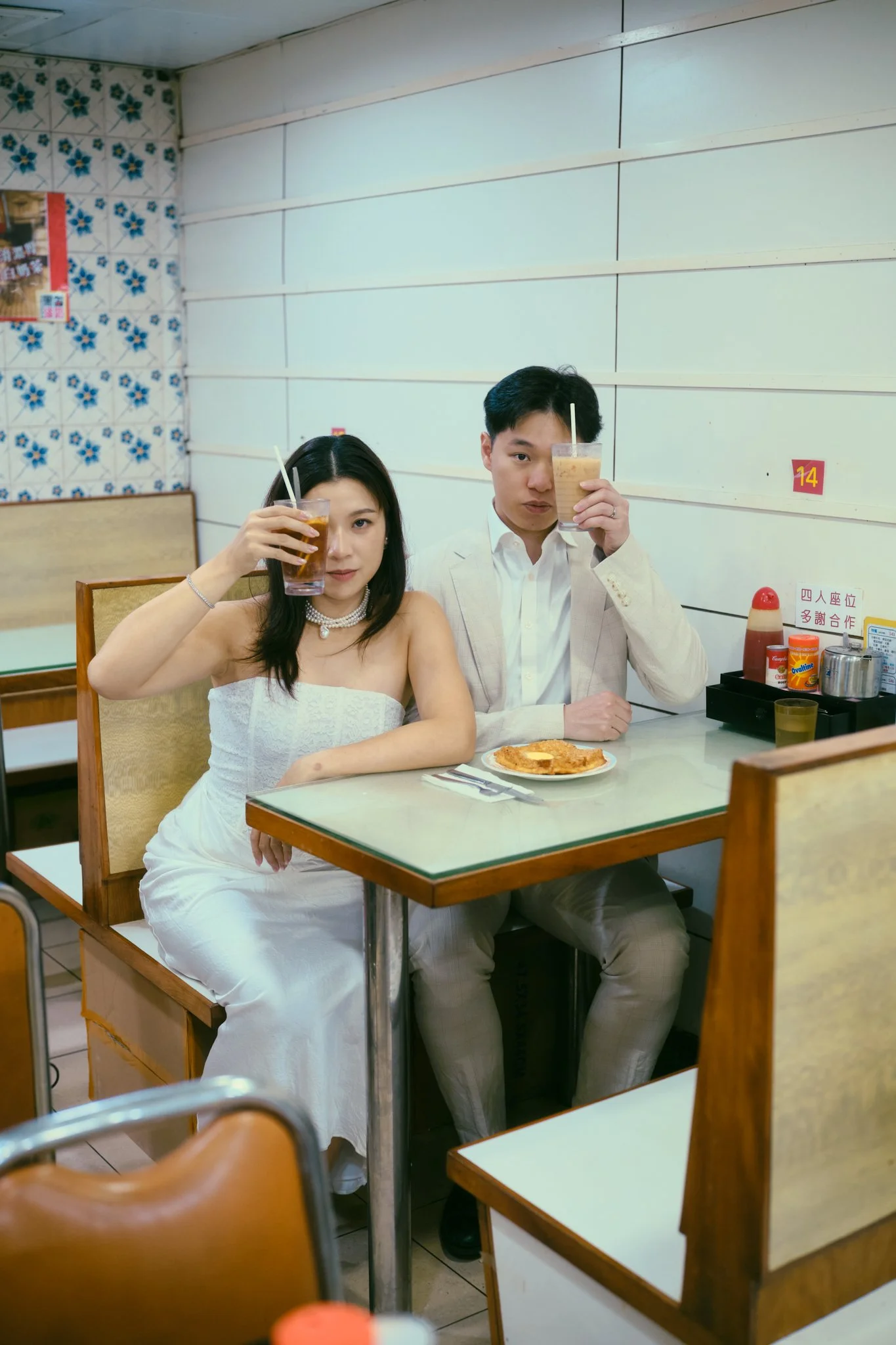 S & L Cha Chaan Teng-(Oct 27 2025) 34.jpg
