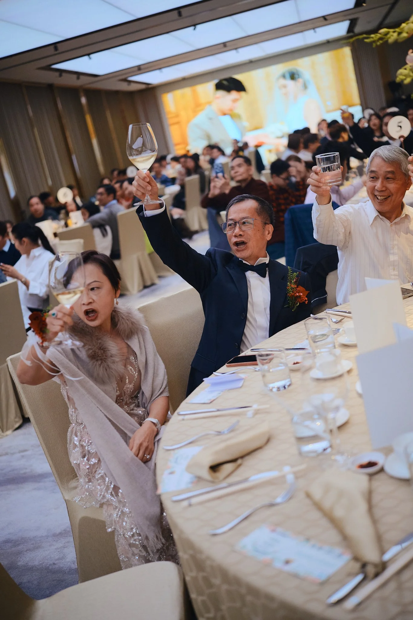 M&G Wedding Day(22-25) 577.jpg