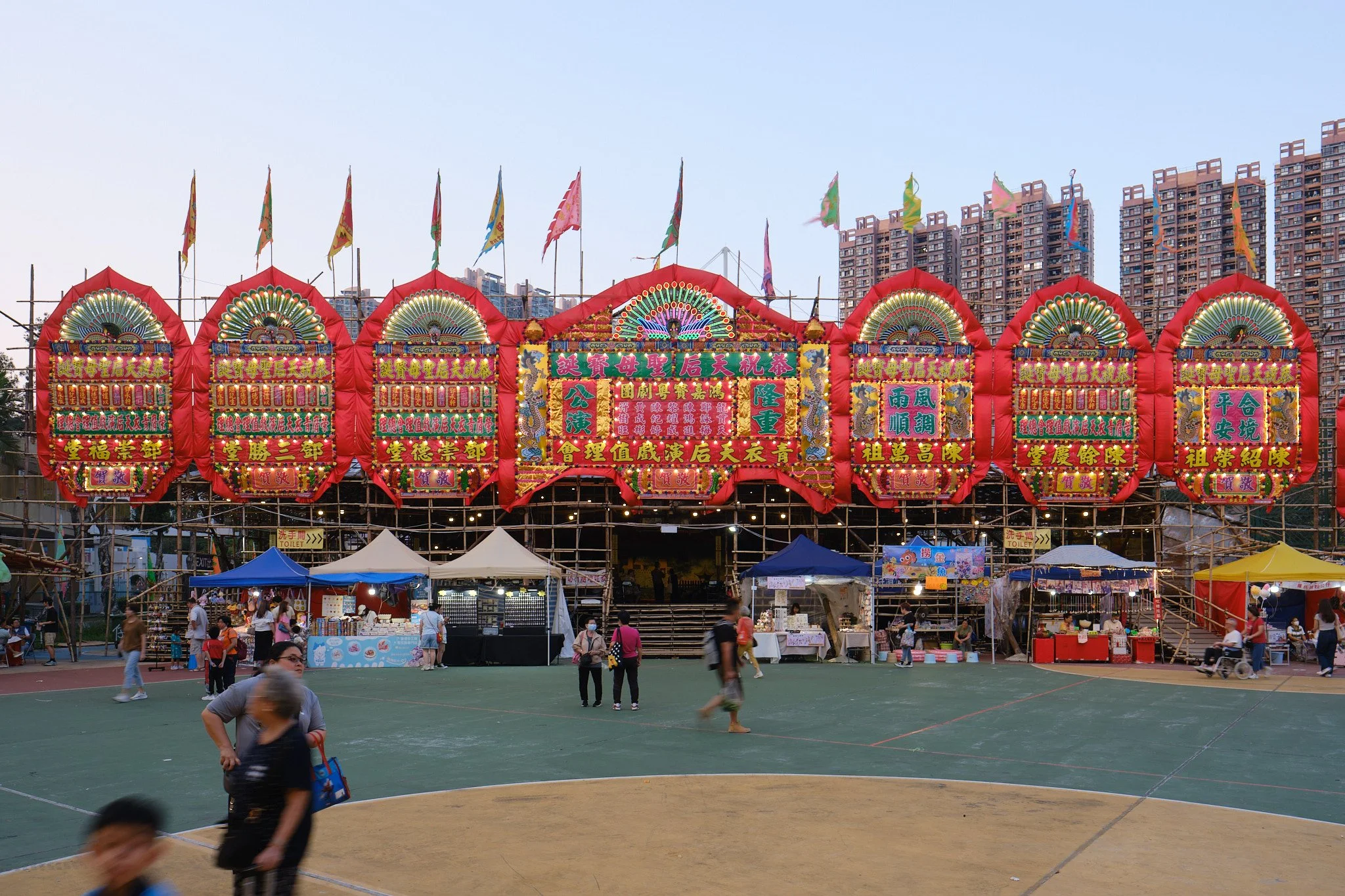 ￼￼Tin Hau Daan(04-25) 3.jpg