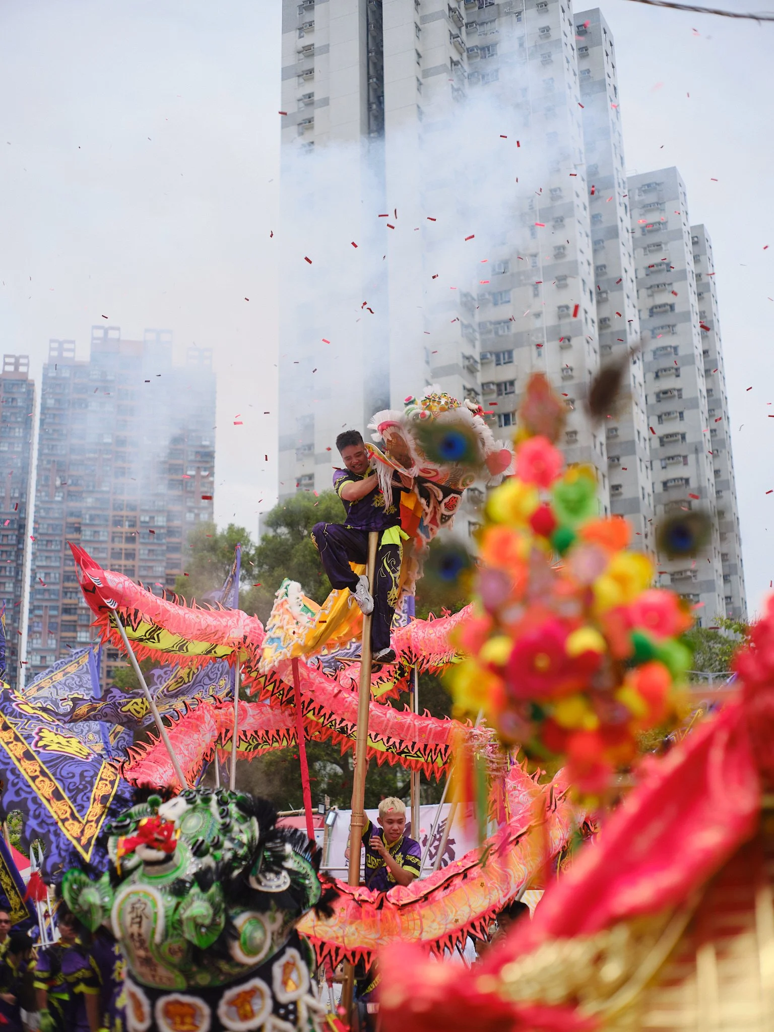 ￼￼Tin Hau Daan(04-25) 12.jpg