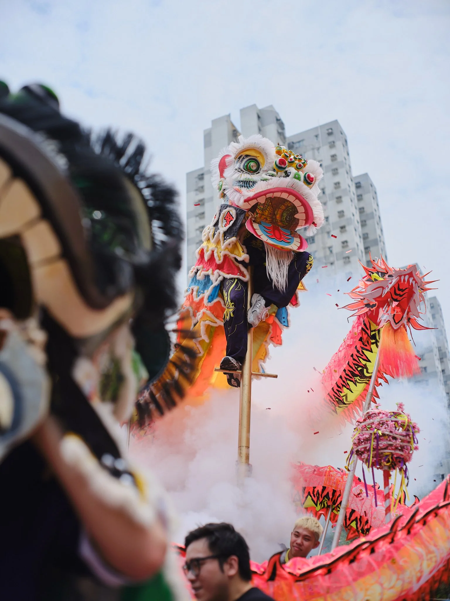 ￼￼Tin Hau Daan(04-25) 13.jpg