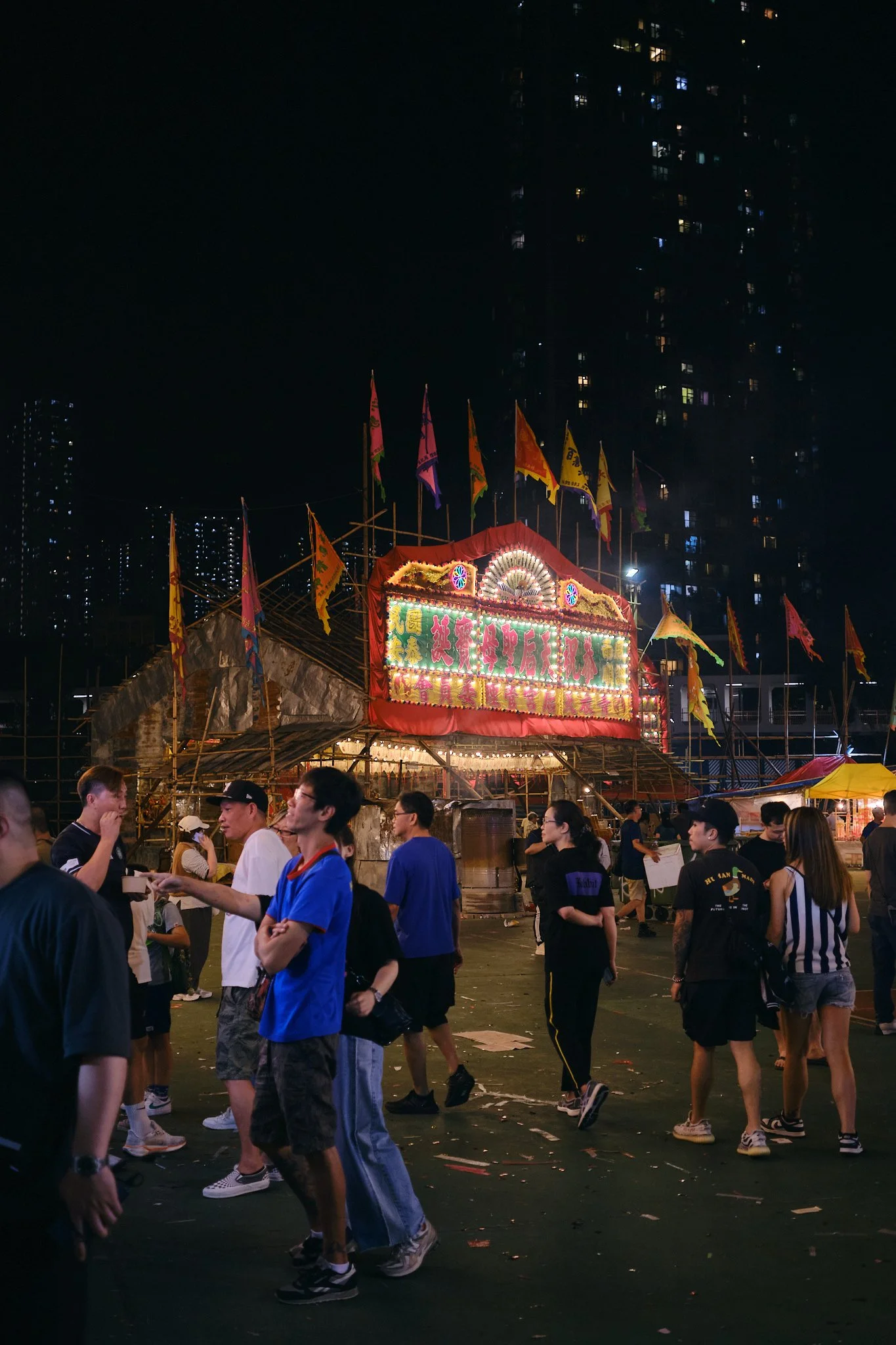 ￼￼Tin Hau Daan(05-25) 1.jpg