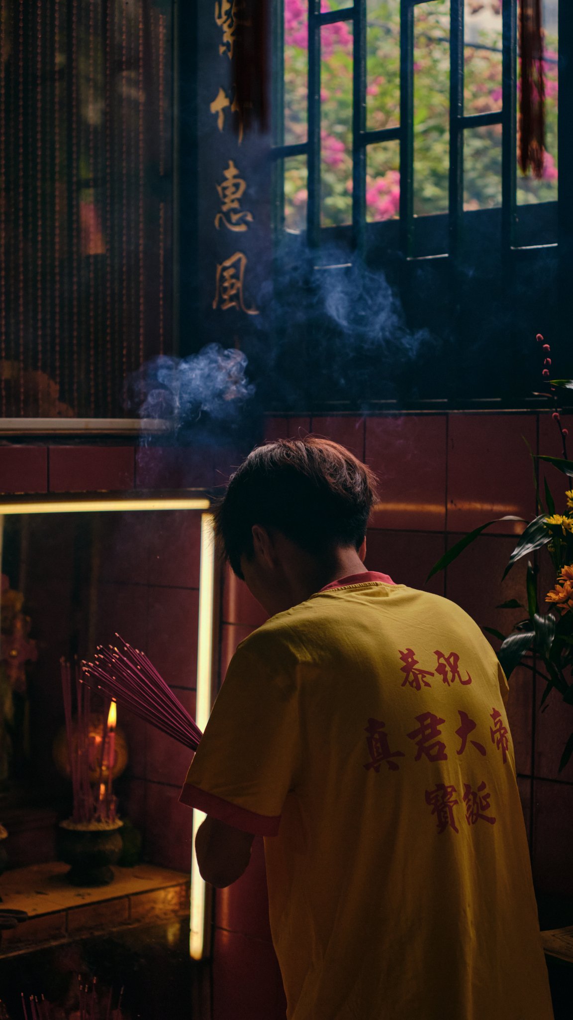 Chun Kwan-(Apr 09 2025) 13.jpg