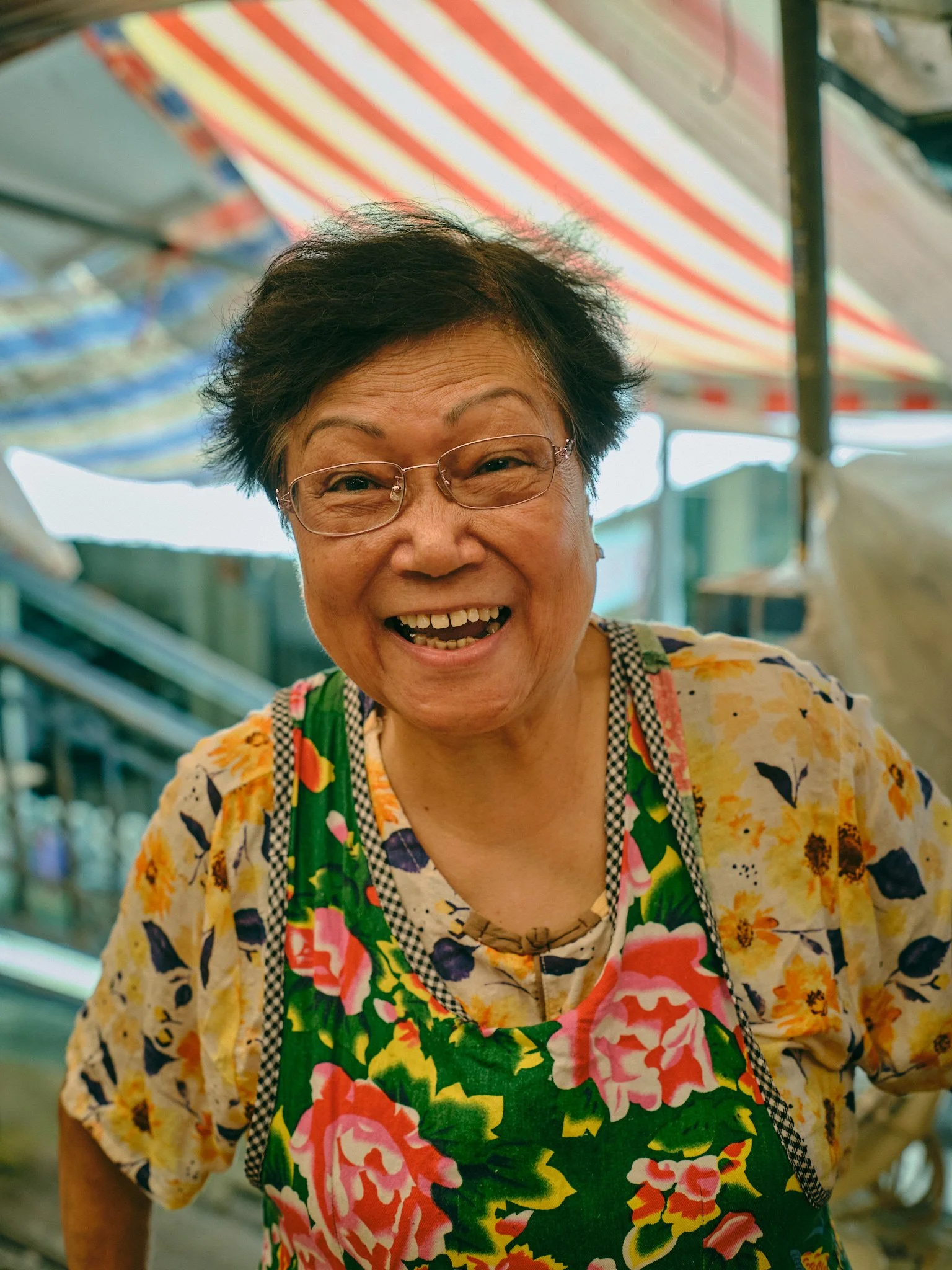 ￼￼Miss Bao(07-24) 9.jpg